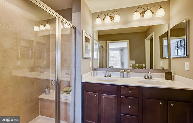 GLENEAGLES SOUTH - Residential