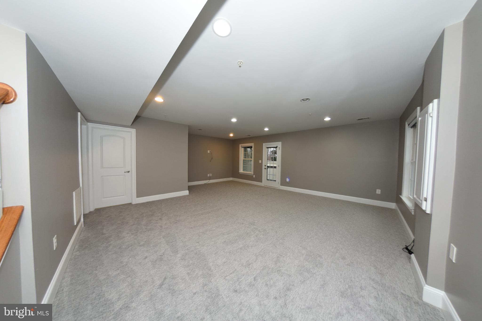 15703 TIBBERTON TERRACE