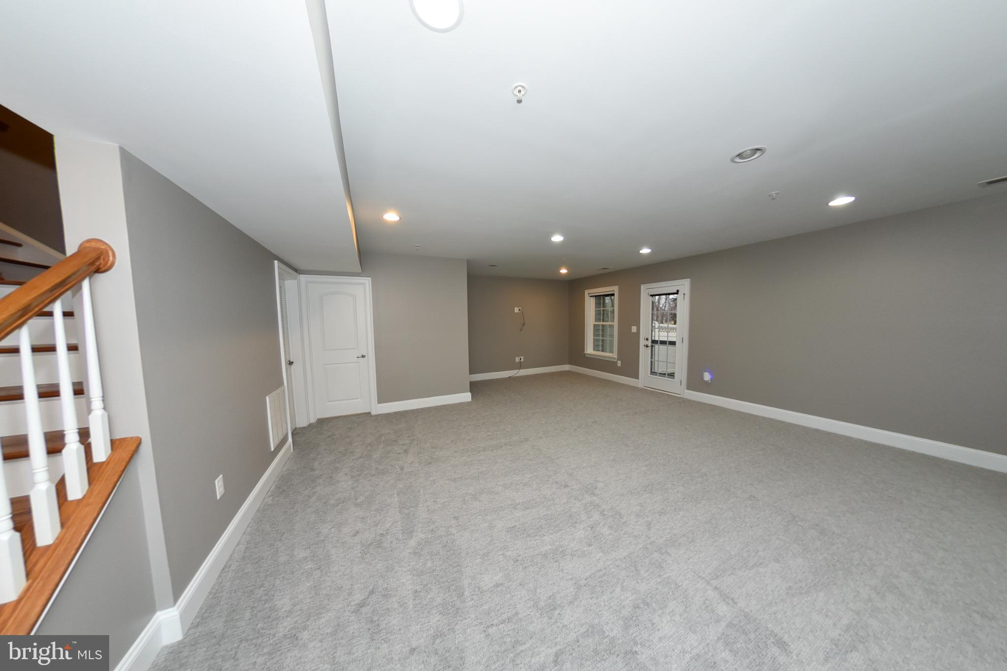 15703 TIBBERTON TERRACE