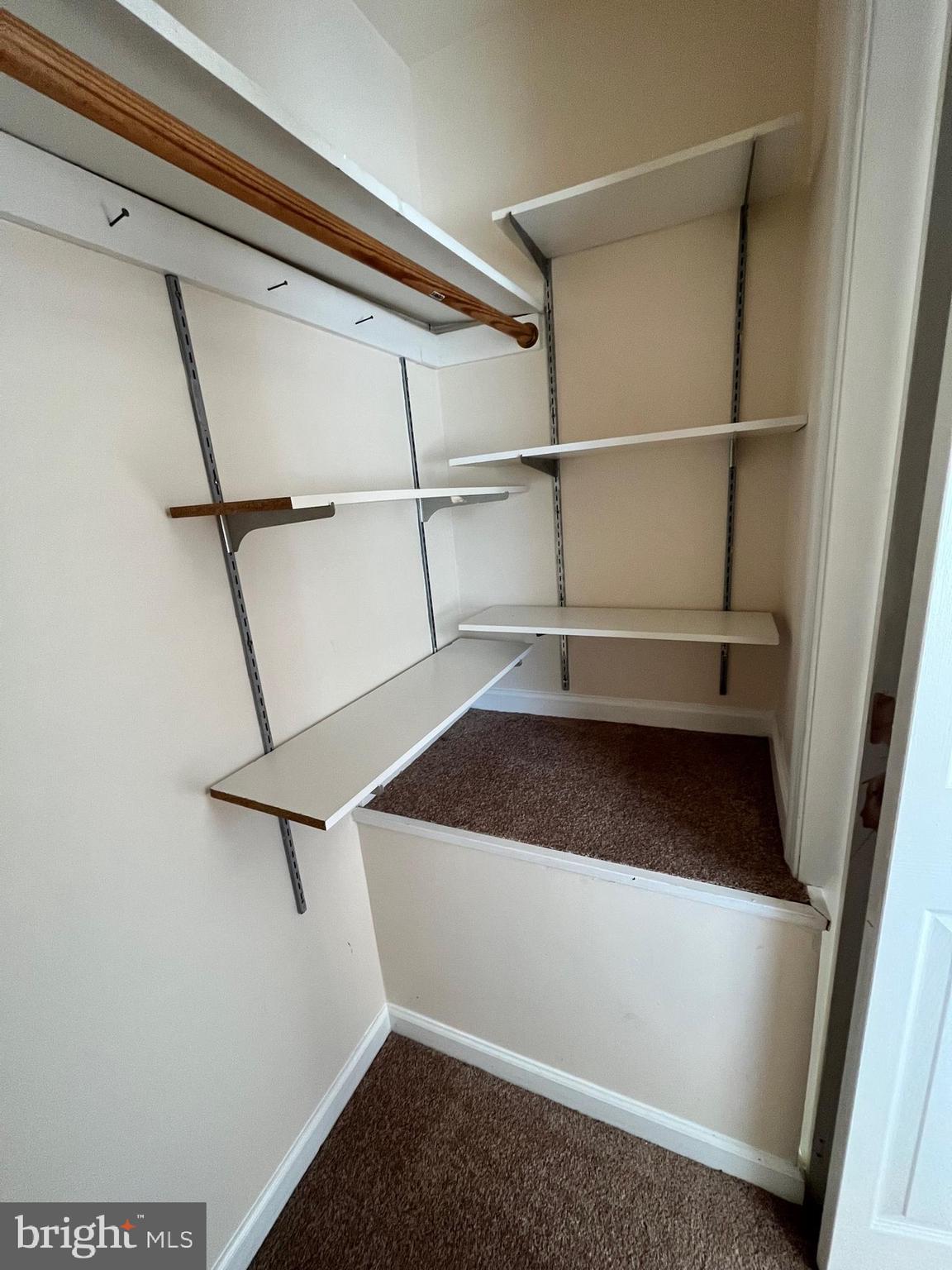 TERRACE TOWNE HOMES OF GUNSTON - Residential Lease