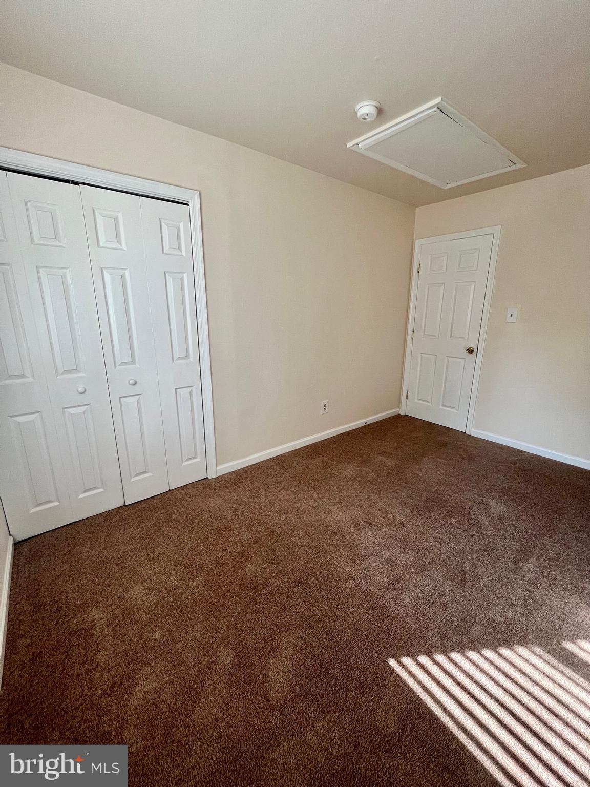 TERRACE TOWNE HOMES OF GUNSTON - Residential Lease