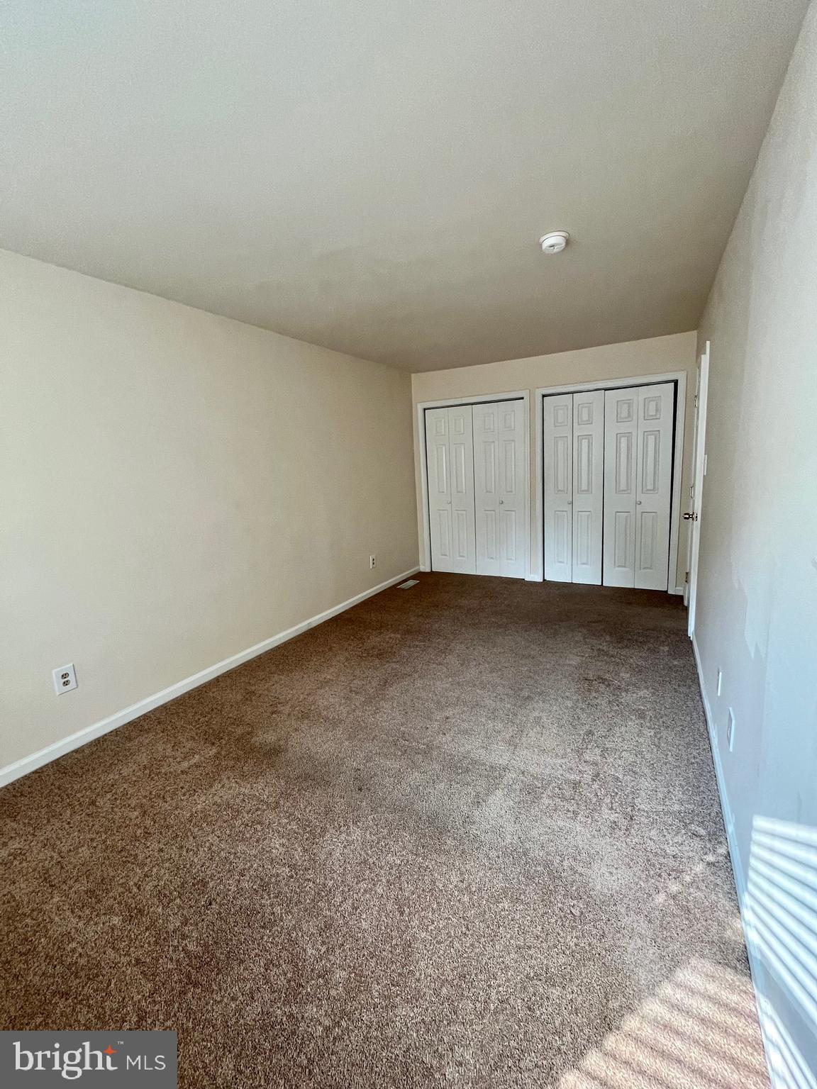 TERRACE TOWNE HOMES OF GUNSTON - Residential Lease