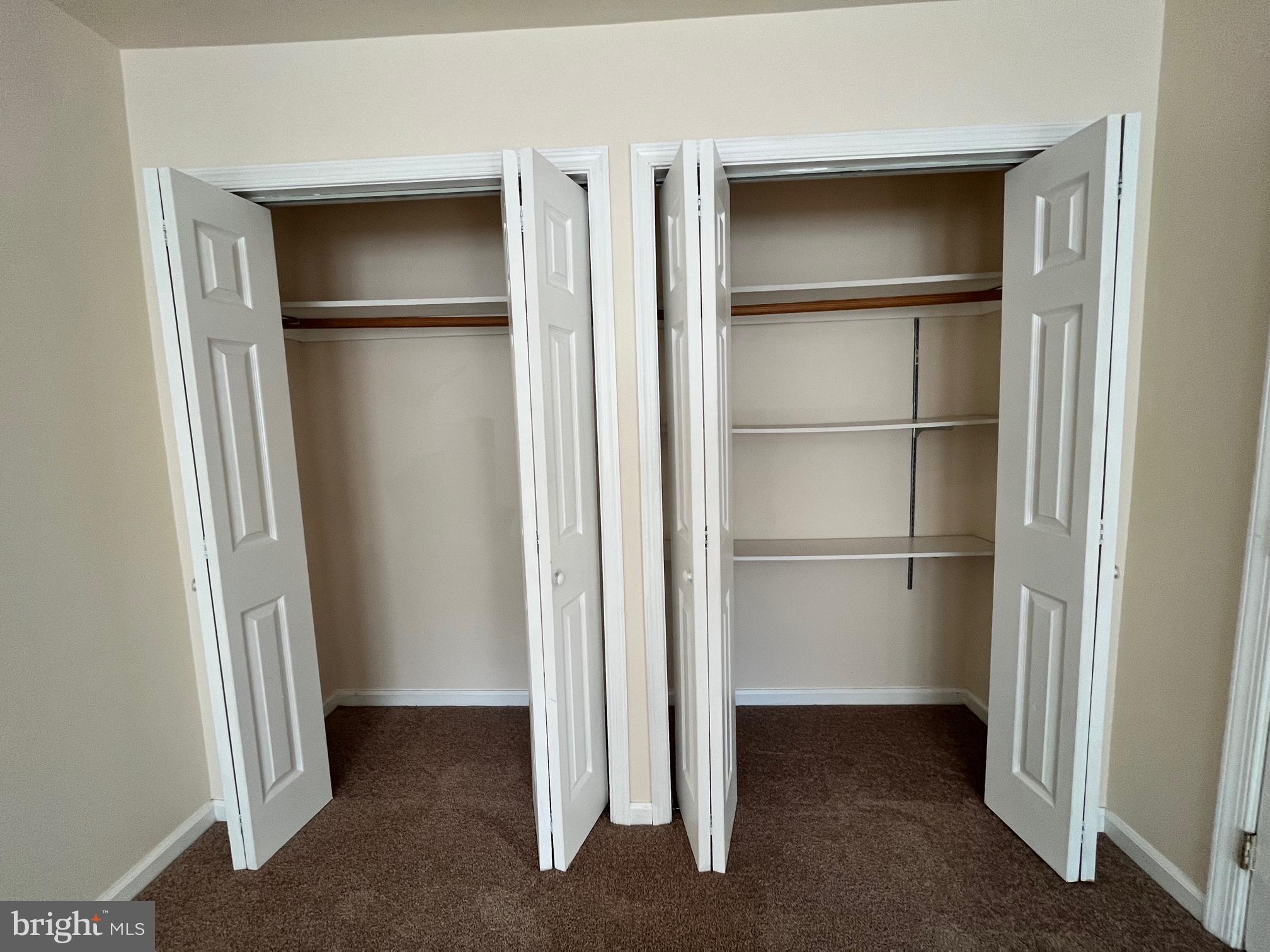 TERRACE TOWNE HOMES OF GUNSTON - Residential Lease