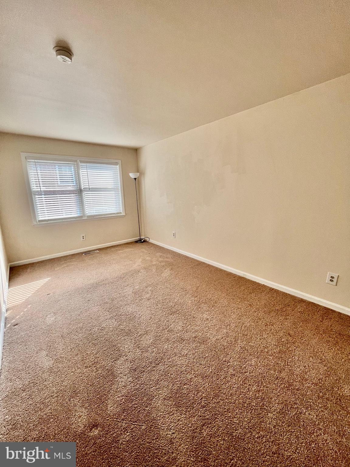 TERRACE TOWNE HOMES OF GUNSTON - Residential Lease