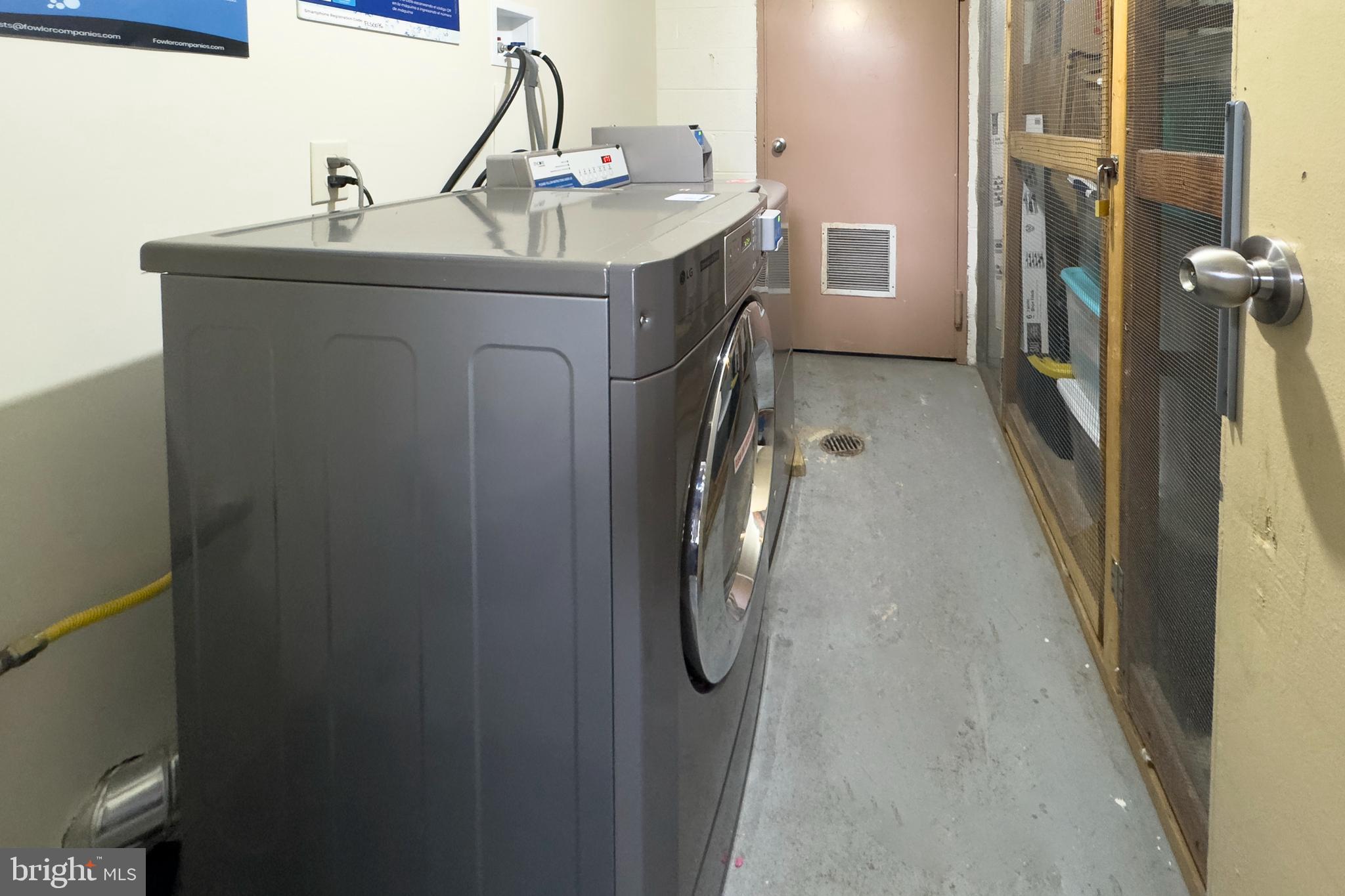 BRYANT WOODS - Residential