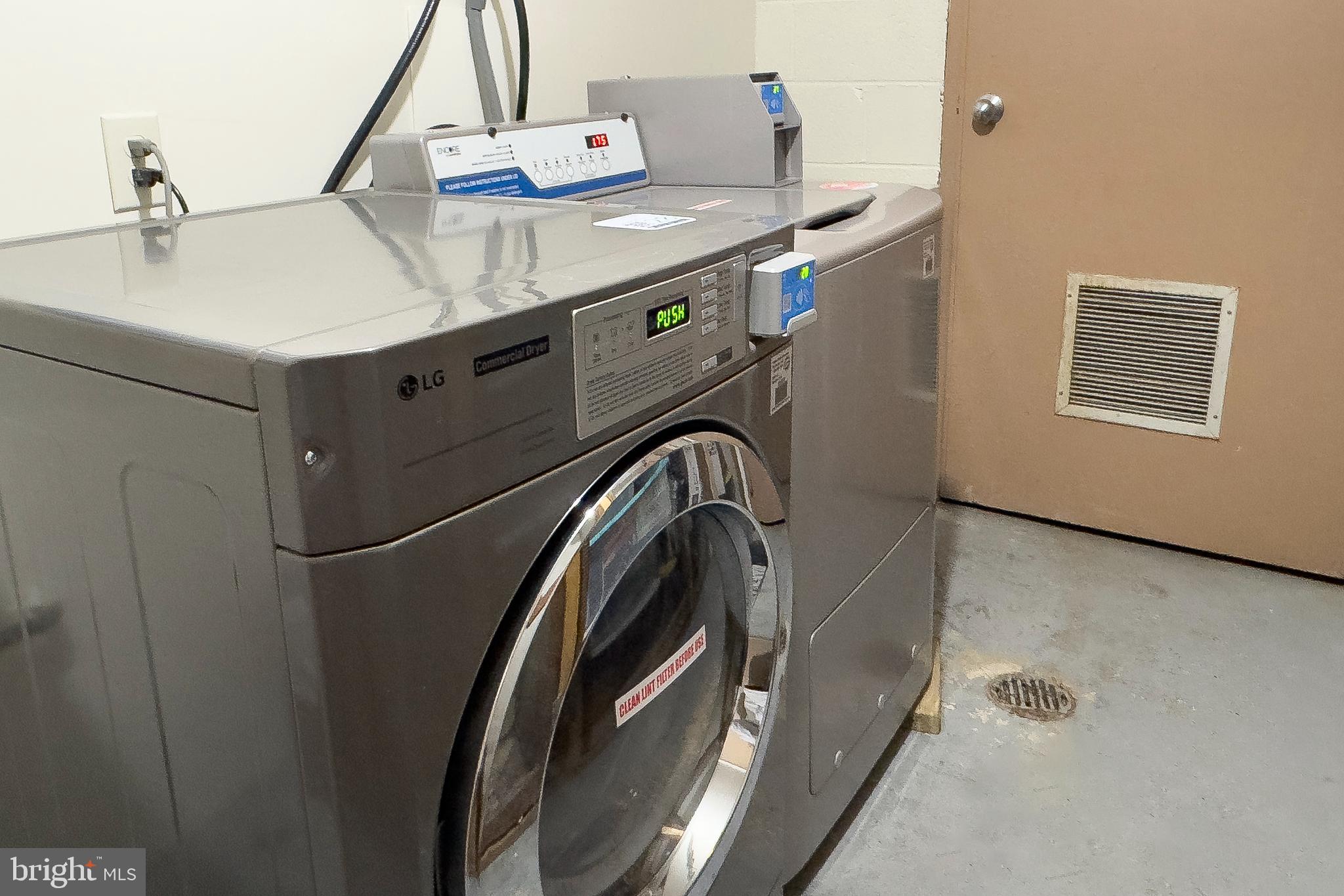 BRYANT WOODS - Residential