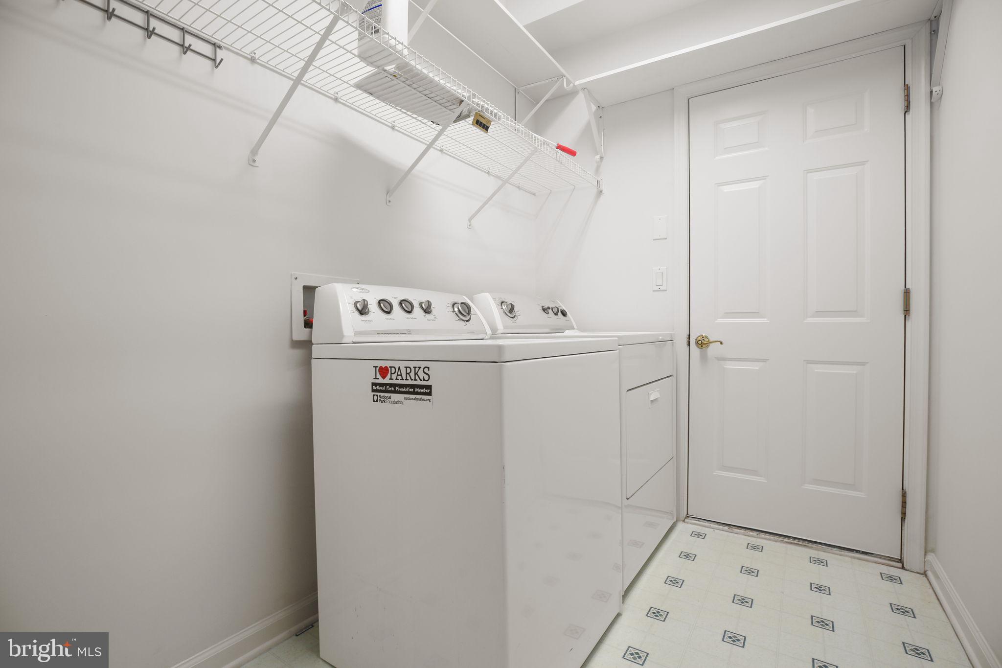 FALLS RUN - Residential