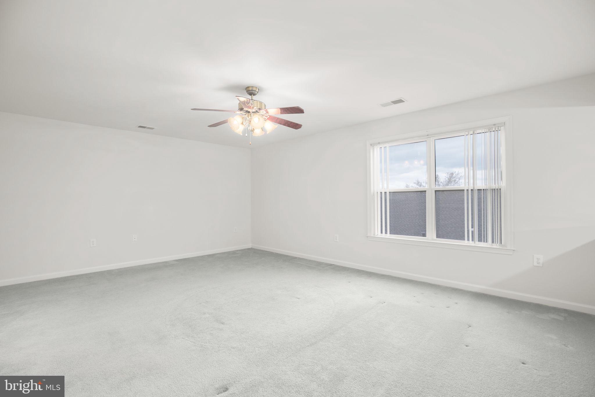 FALLS RUN - Residential