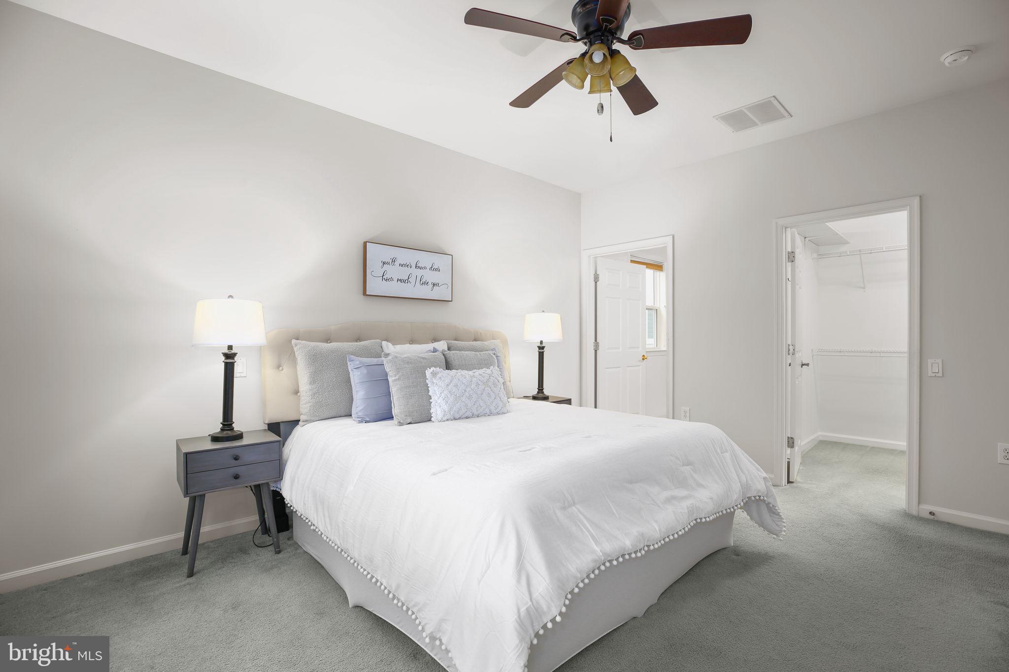 FALLS RUN - Residential