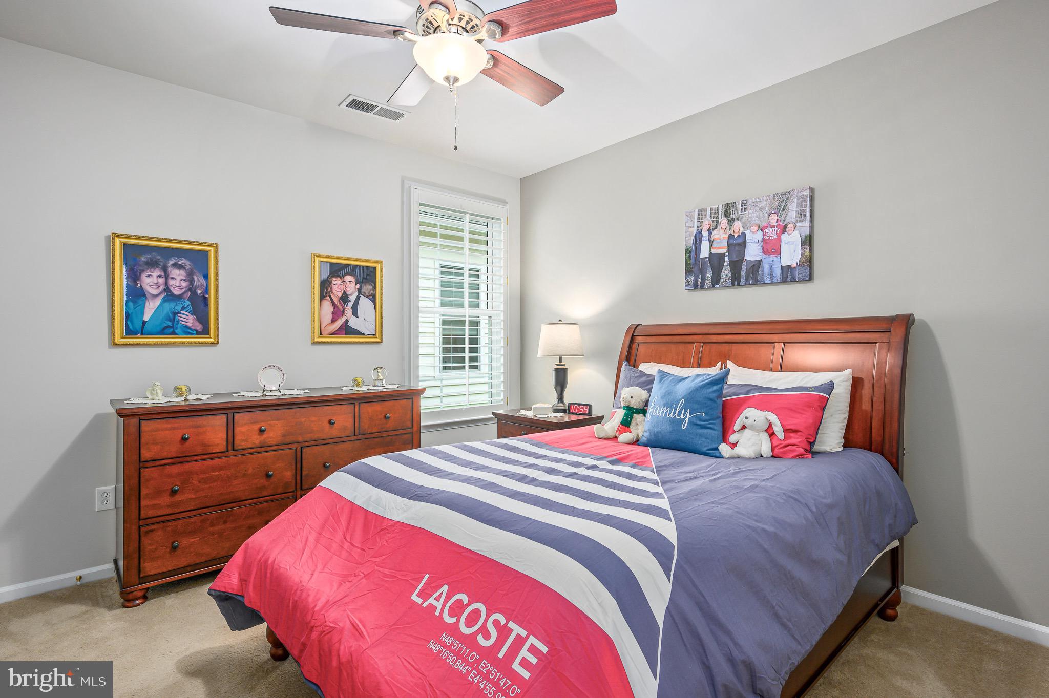 POTOMAC GREEN - Residential