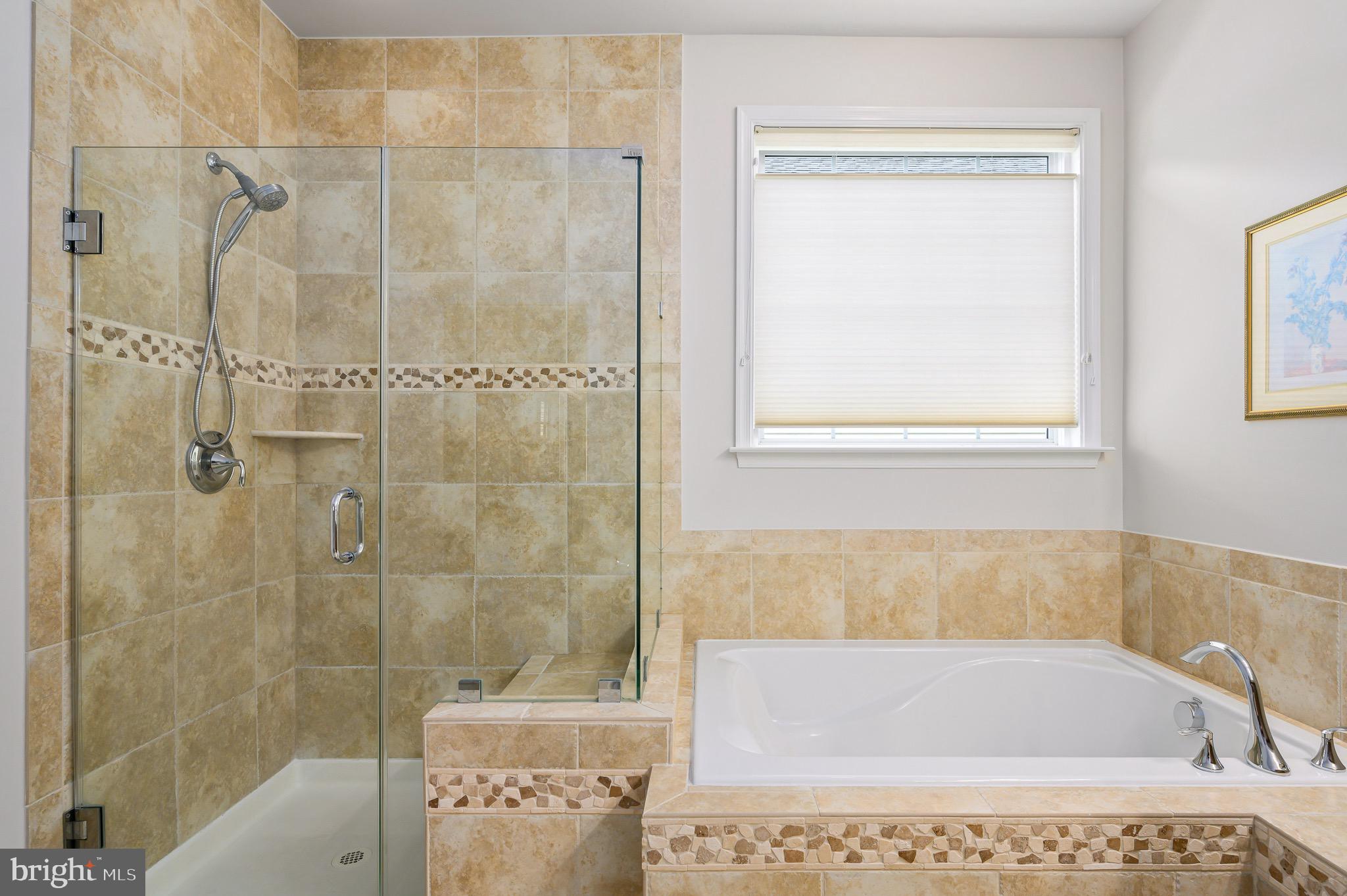 POTOMAC GREEN - Residential