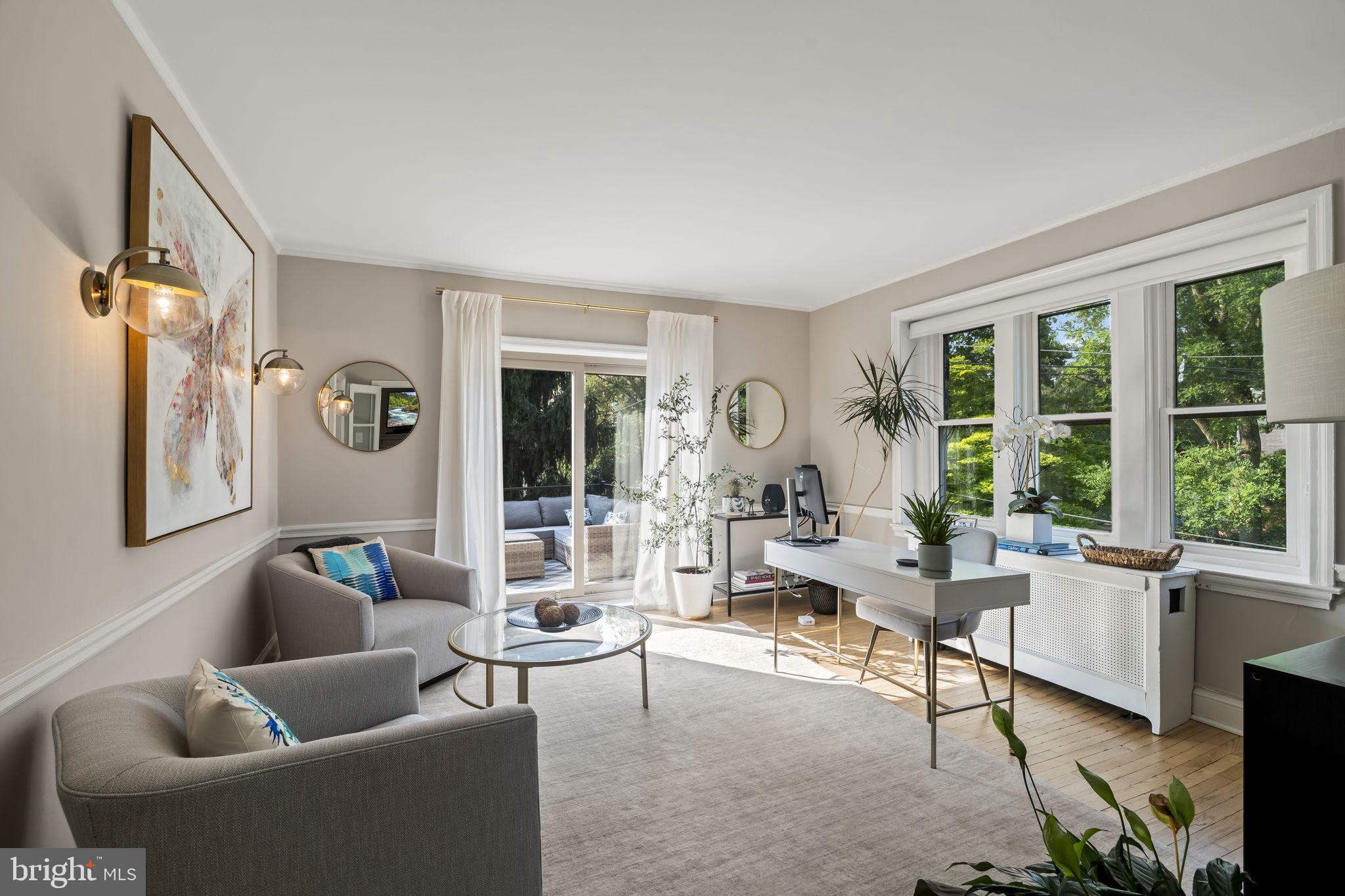 424 W MONTGOMERY AVENUE 4-B