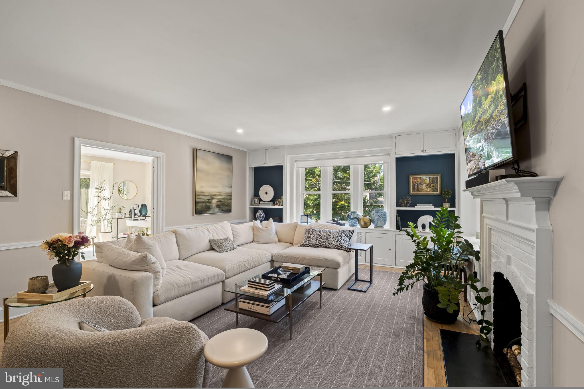 424 W MONTGOMERY AVENUE 4-B