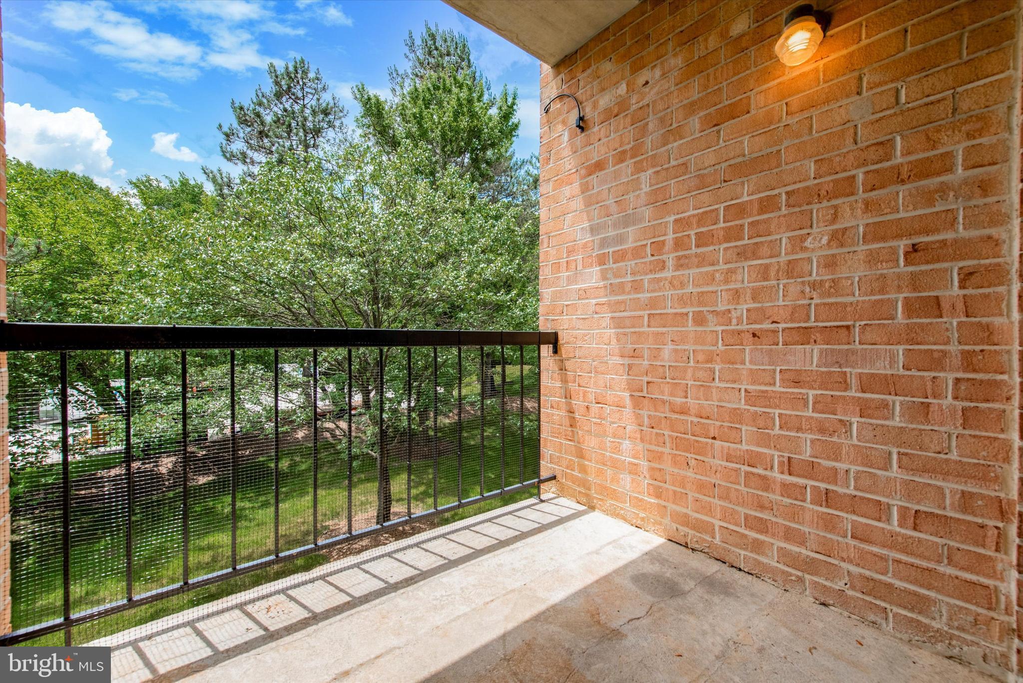 CHESTERBROOK - Residential Lease