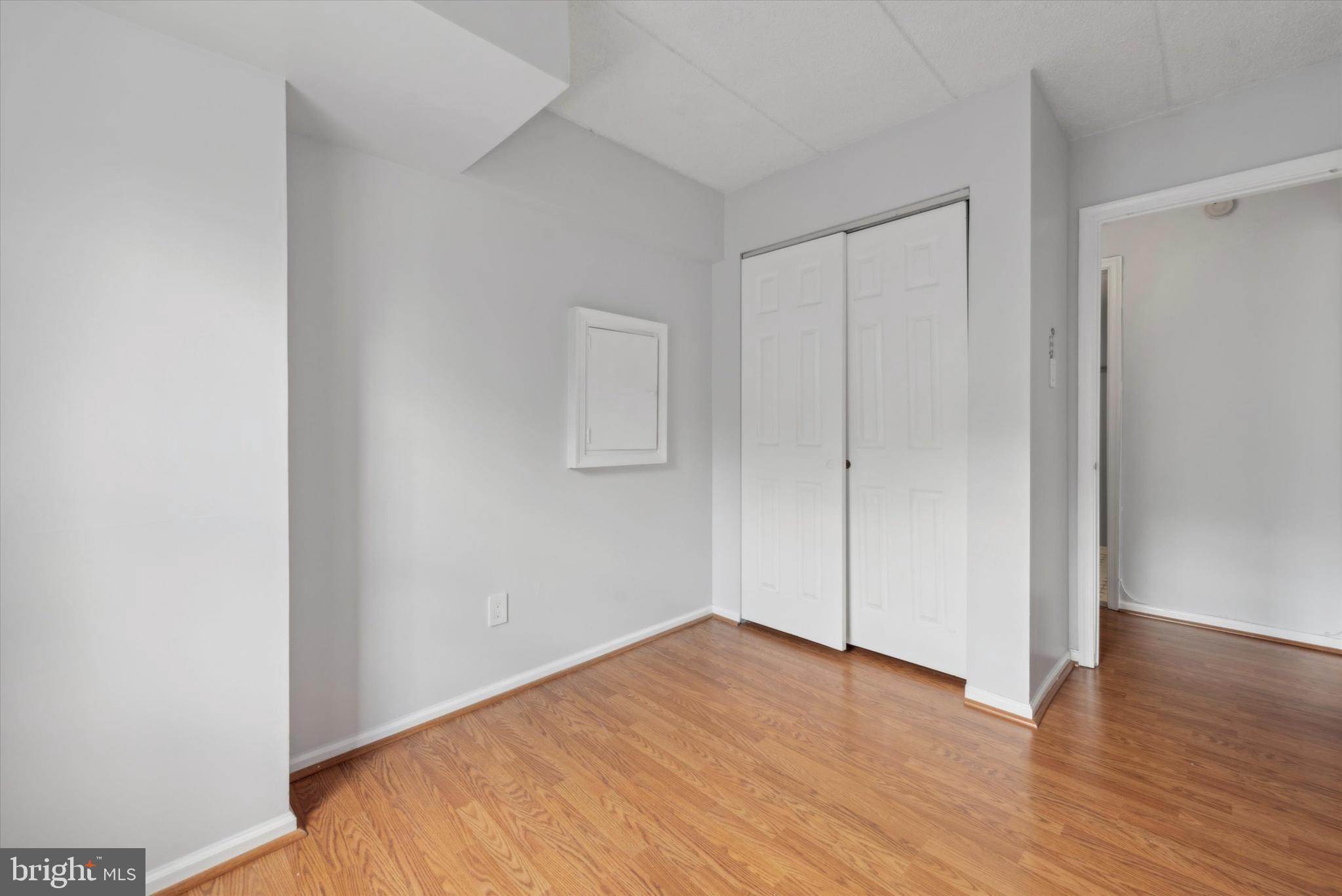 CHESTERBROOK - Residential Lease