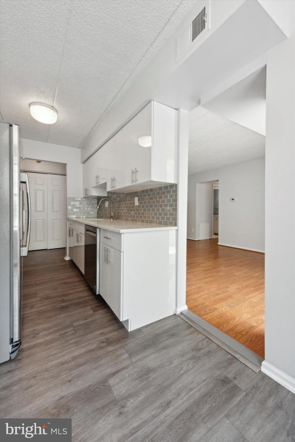 CHESTERBROOK - Residential Lease