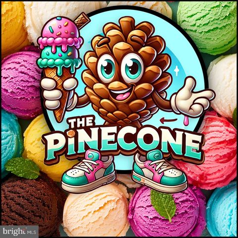 Photo of 603 Route 9, LITTLE EGG HARBOR TWP, NJ 08087 (MLS # NJOC2037120)