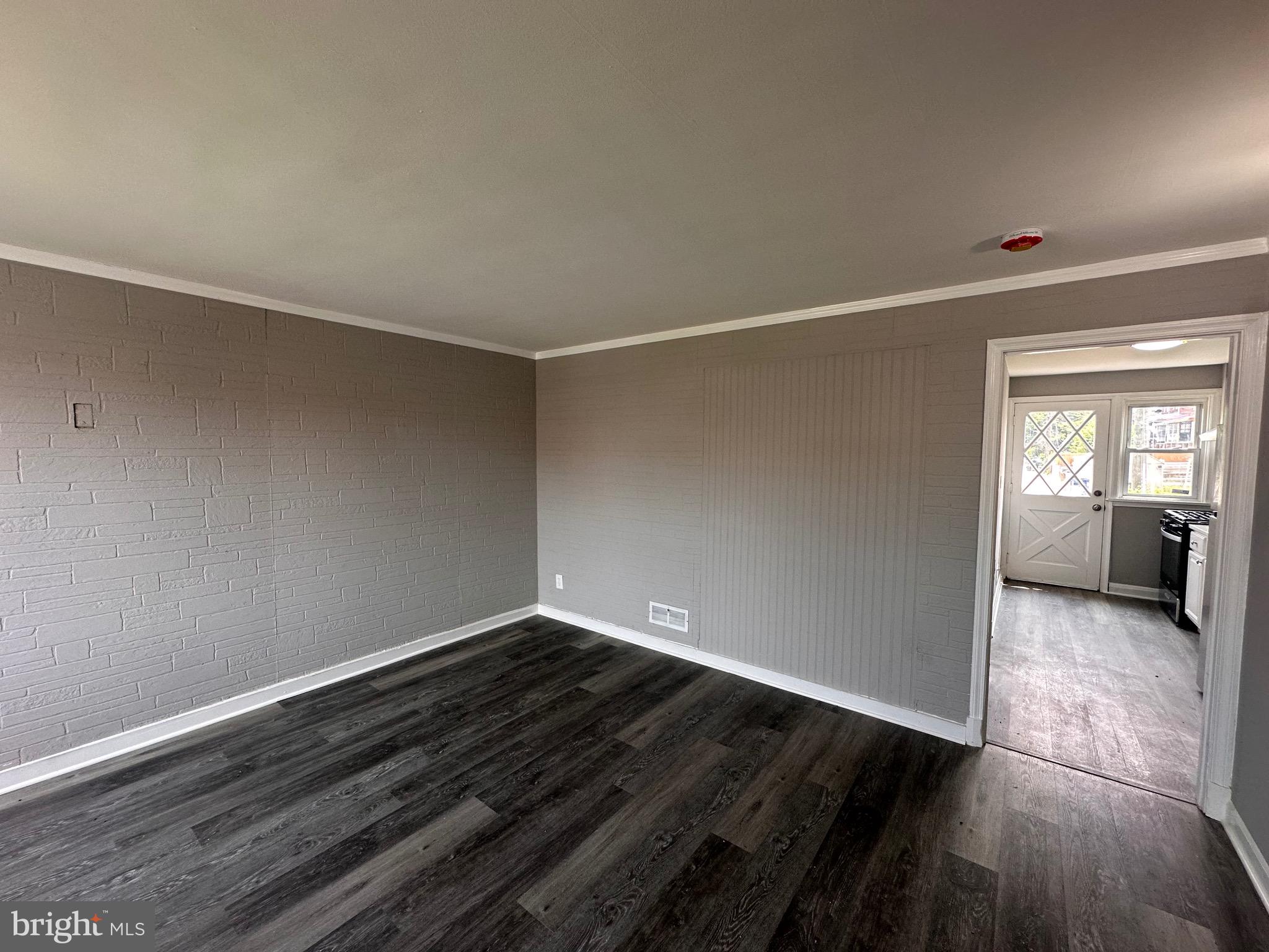 BELAIR-EDISON - Residential Lease