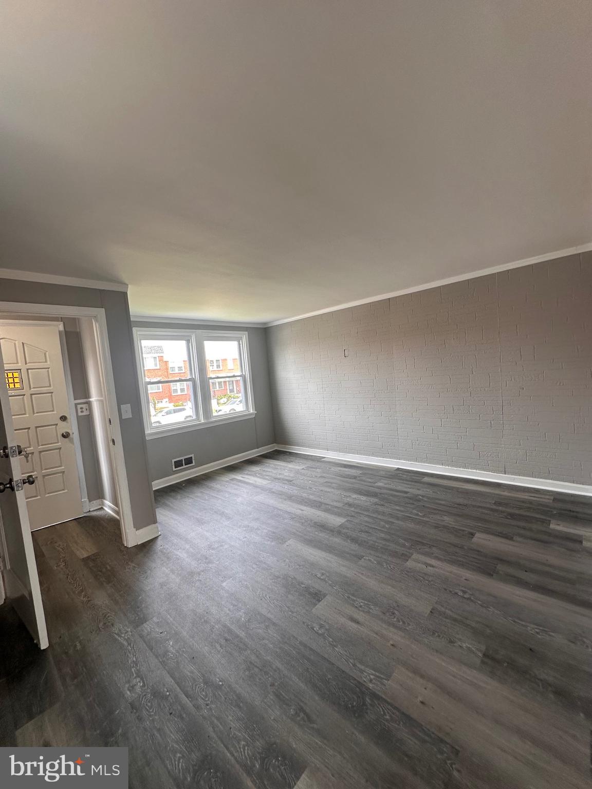 BELAIR-EDISON - Residential Lease