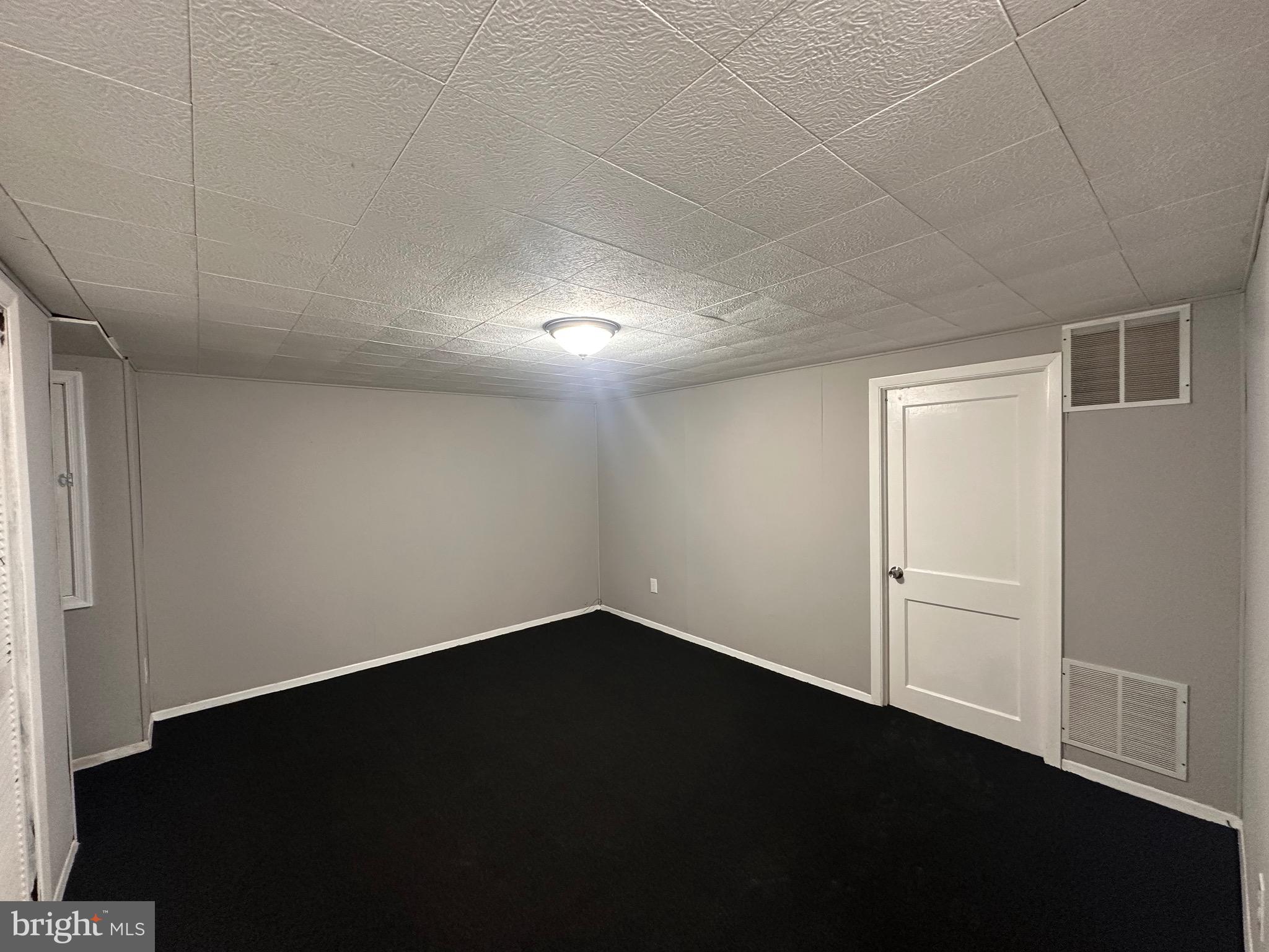 BELAIR-EDISON - Residential Lease