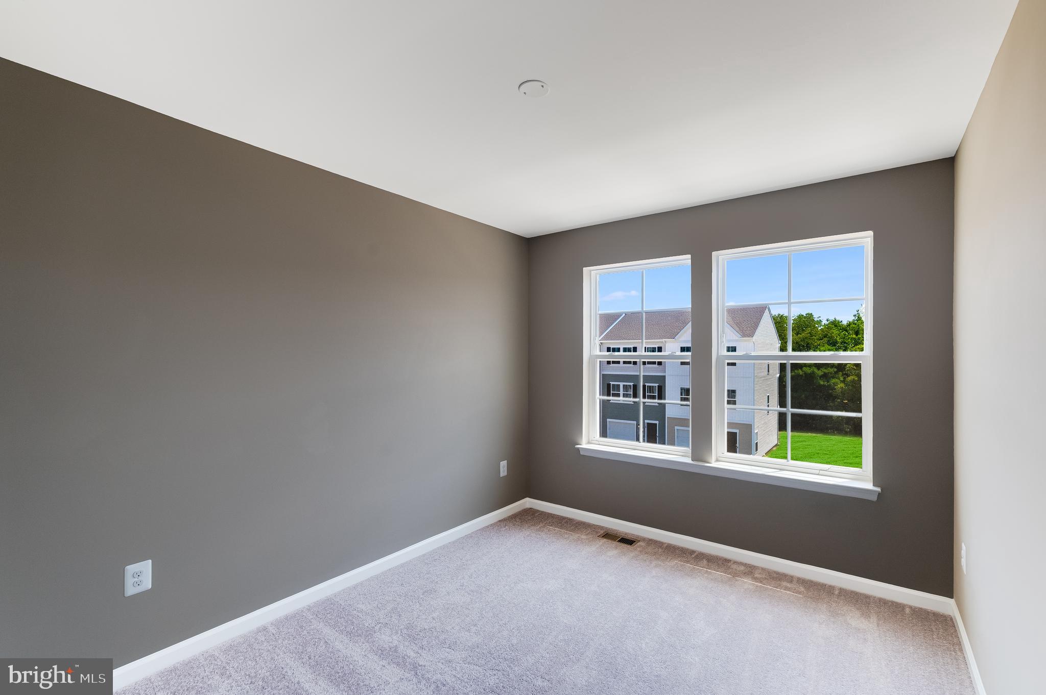 WILLOW GLEN - Residential