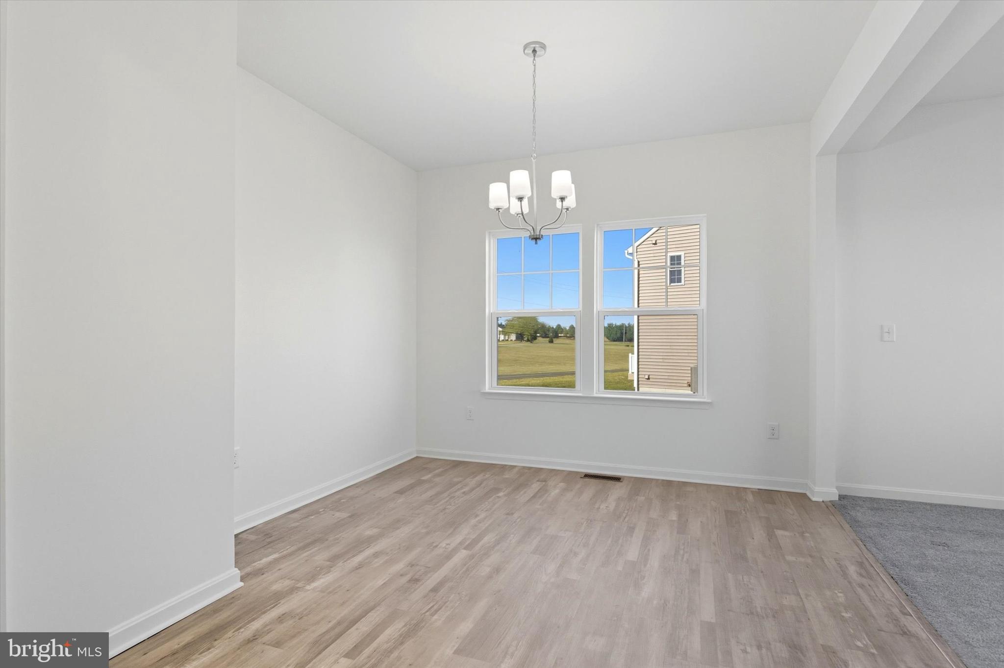 BENNINGTON - Residential