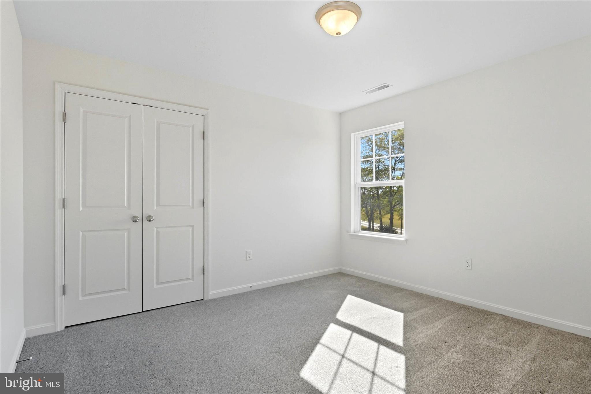 BENNINGTON - Residential