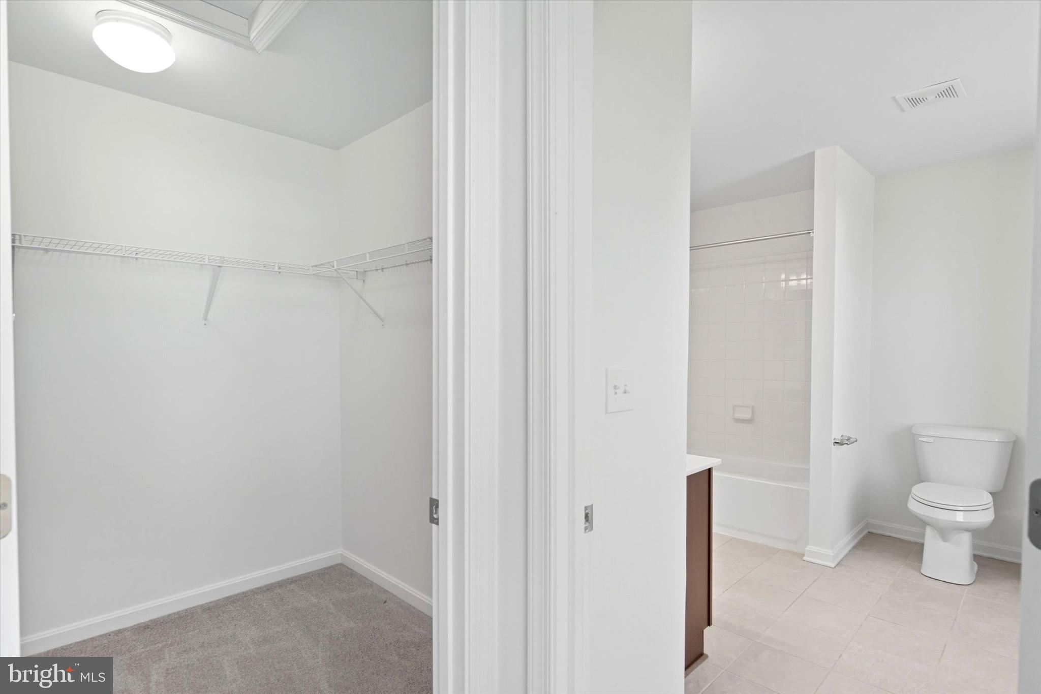 BENNINGTON - Residential