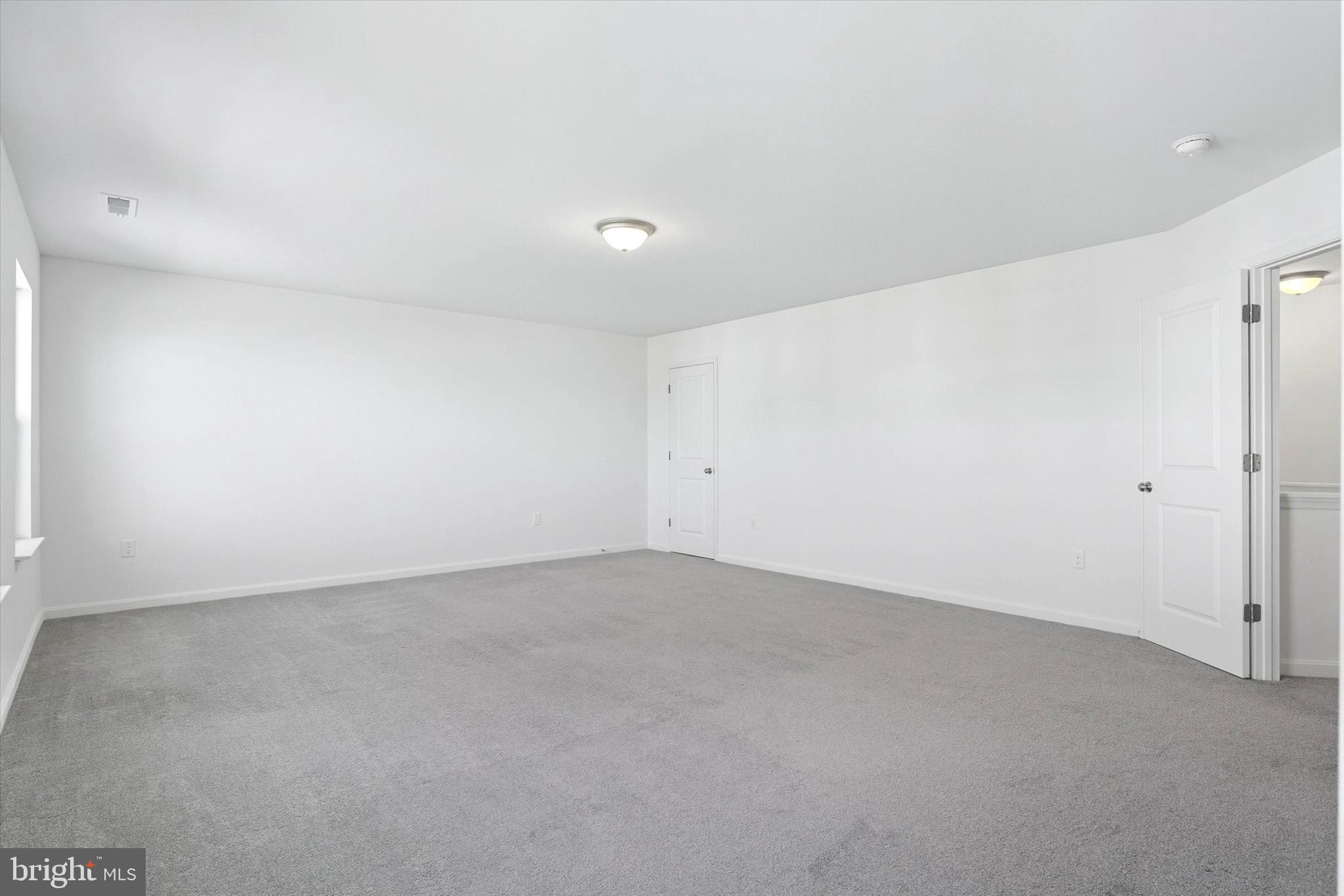 BENNINGTON - Residential