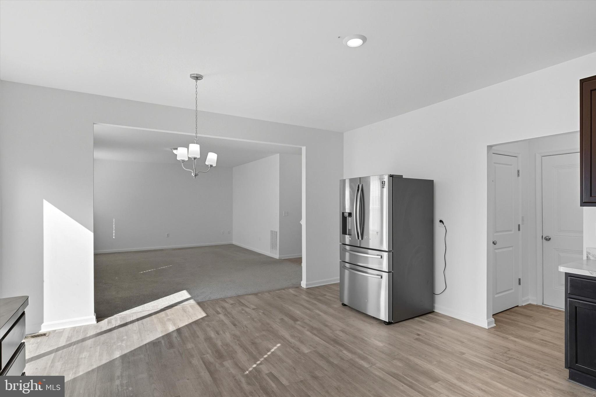 BENNINGTON - Residential