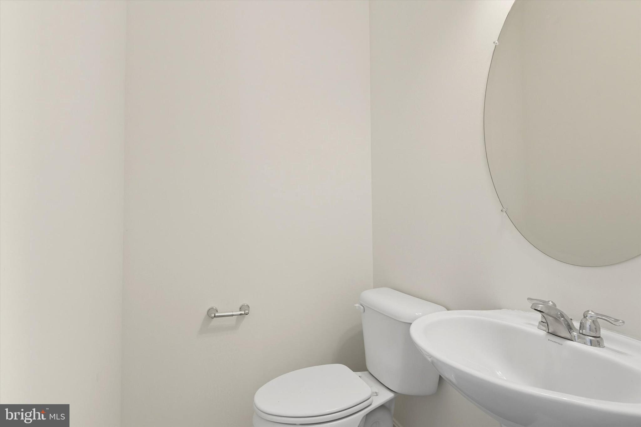 BENNINGTON - Residential