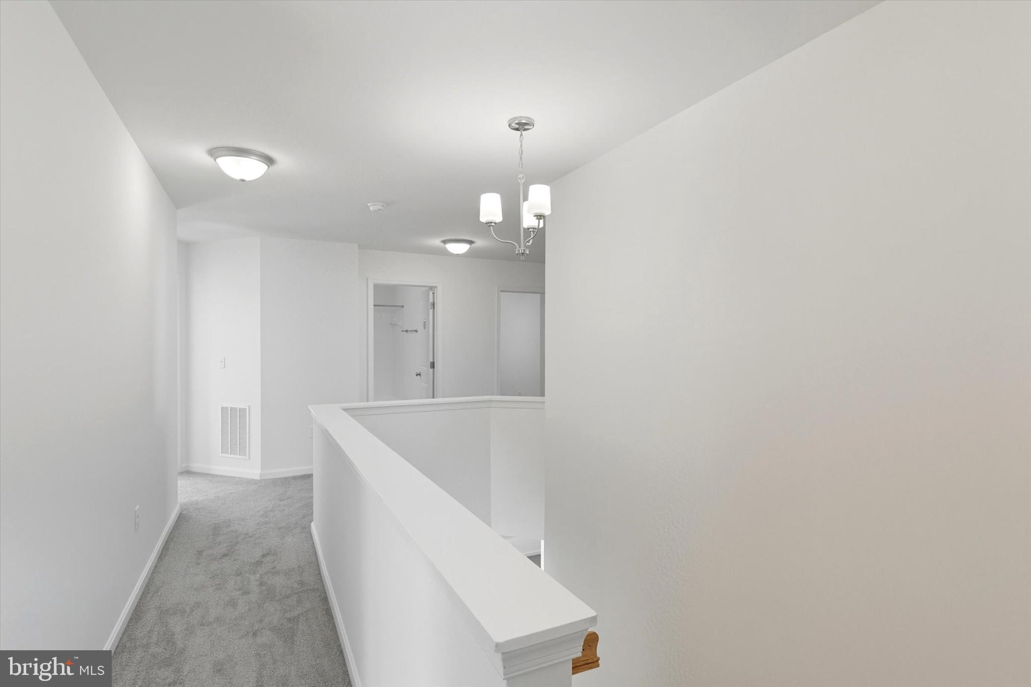 BENNINGTON - Residential