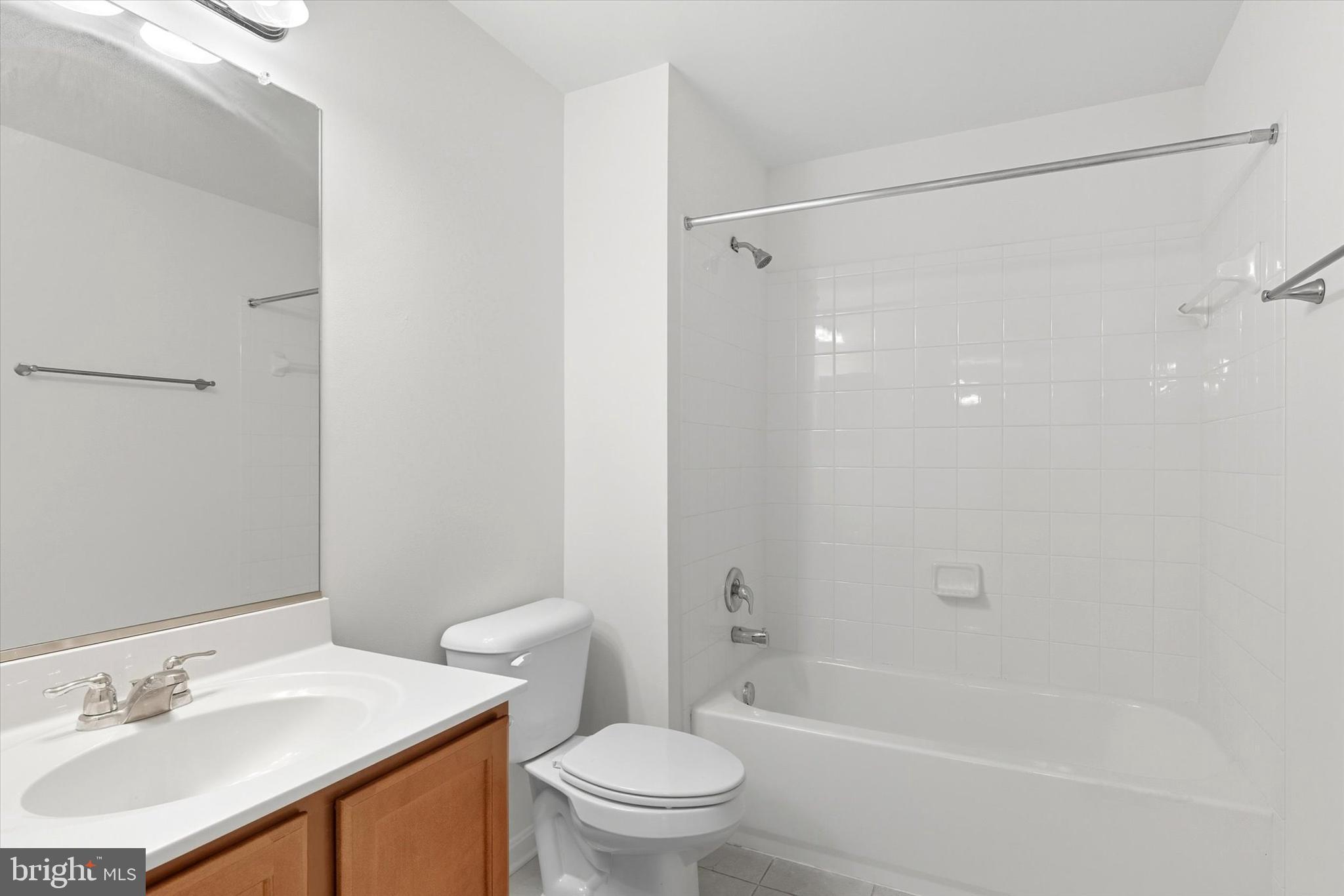 BENNINGTON - Residential