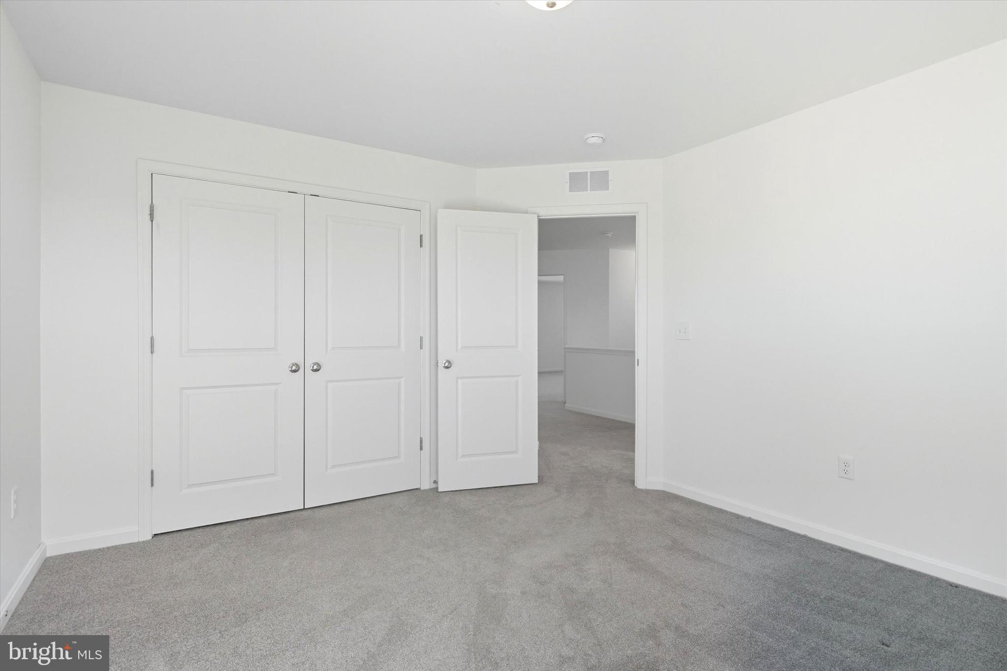 BENNINGTON - Residential