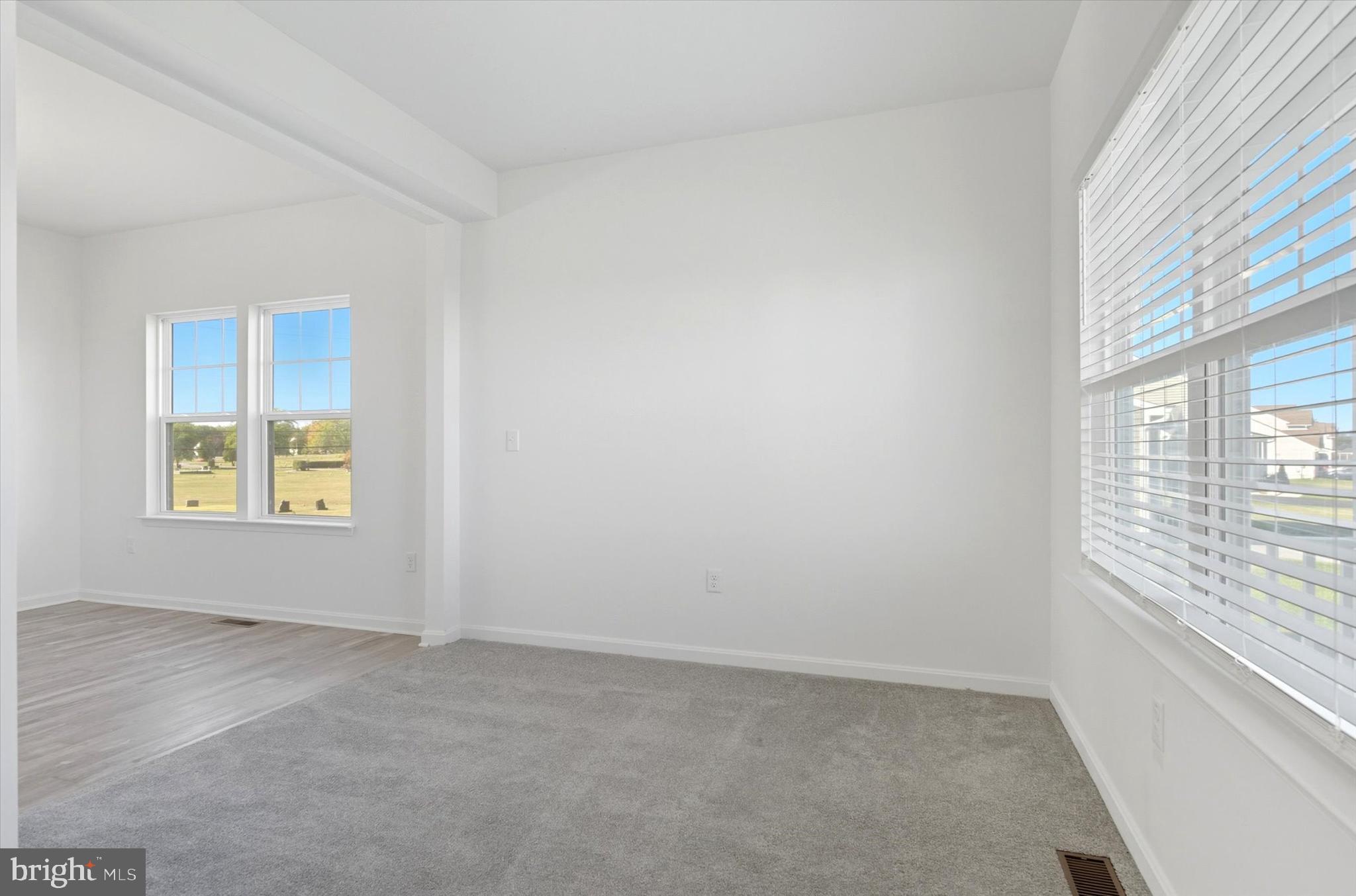 BENNINGTON - Residential