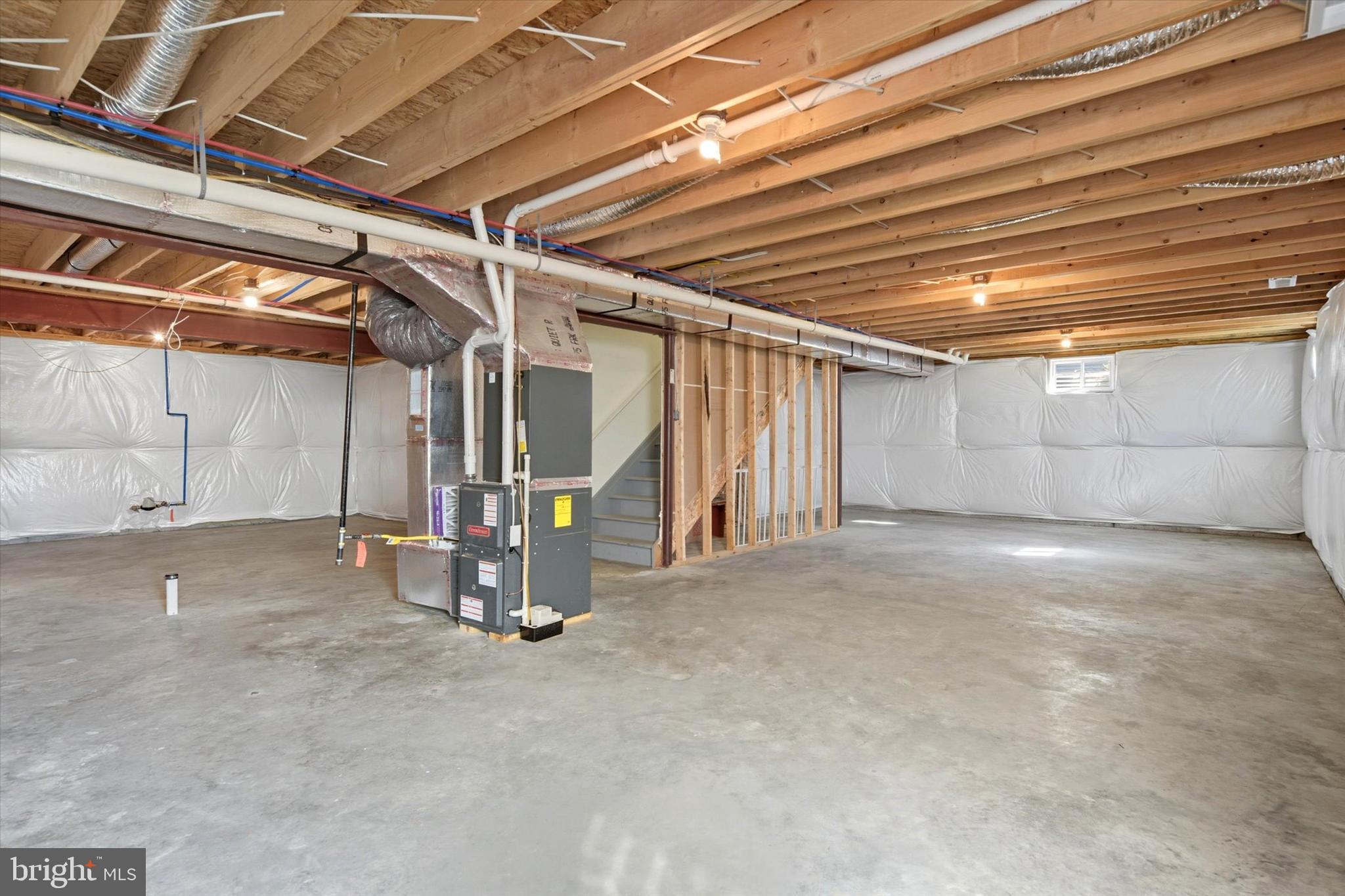 BENNINGTON - Residential