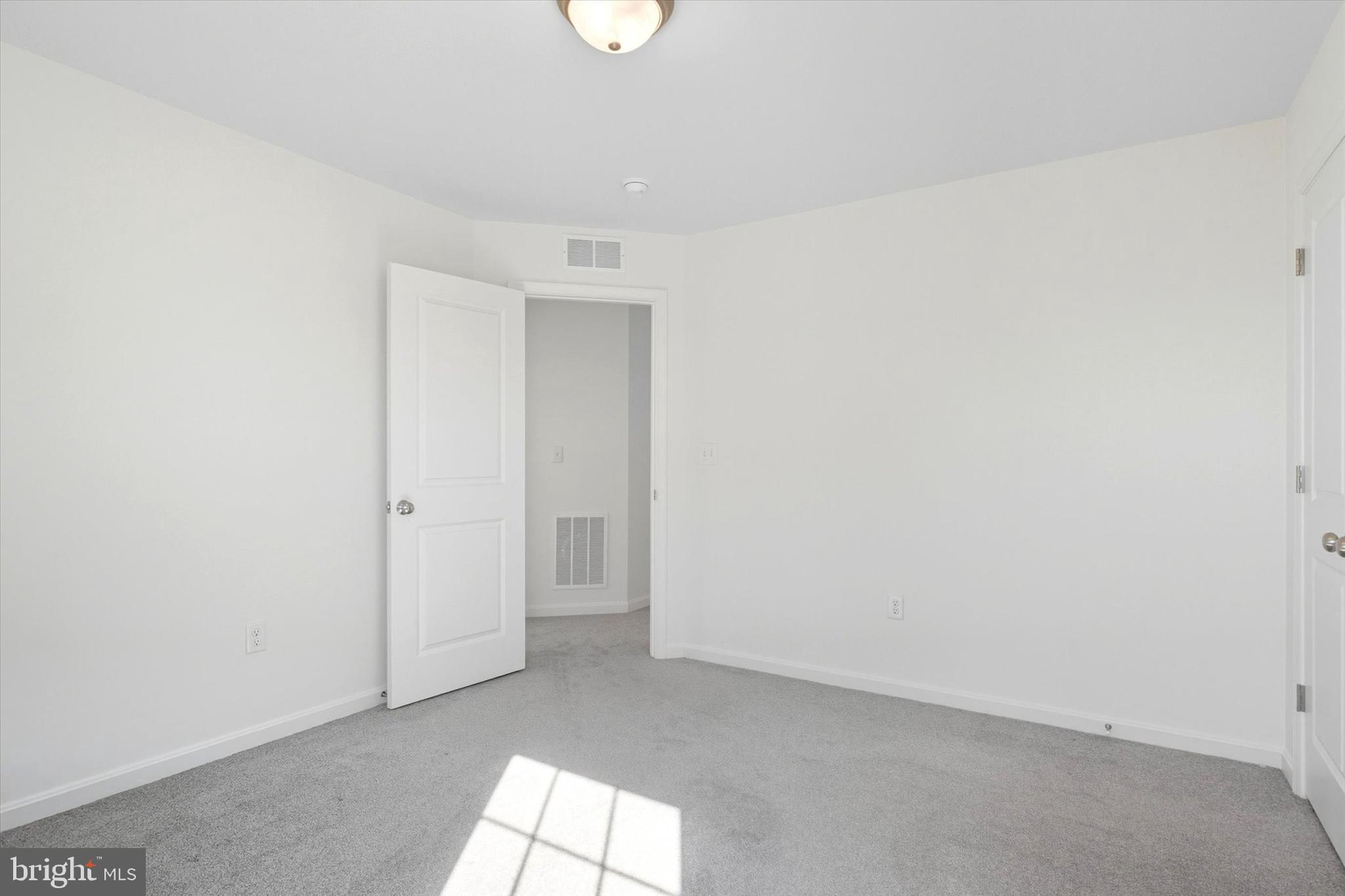 BENNINGTON - Residential