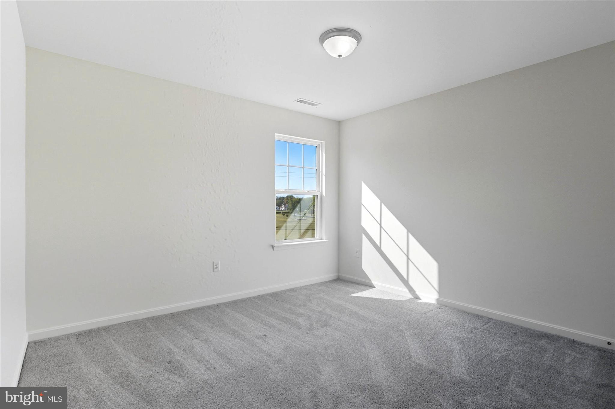 BENNINGTON - Residential