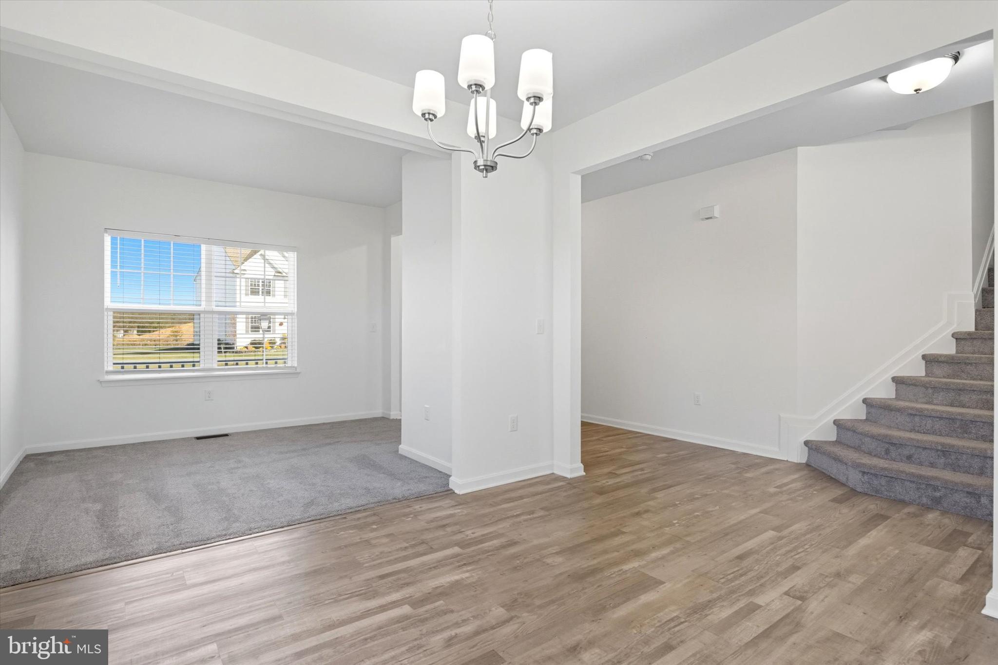 BENNINGTON - Residential