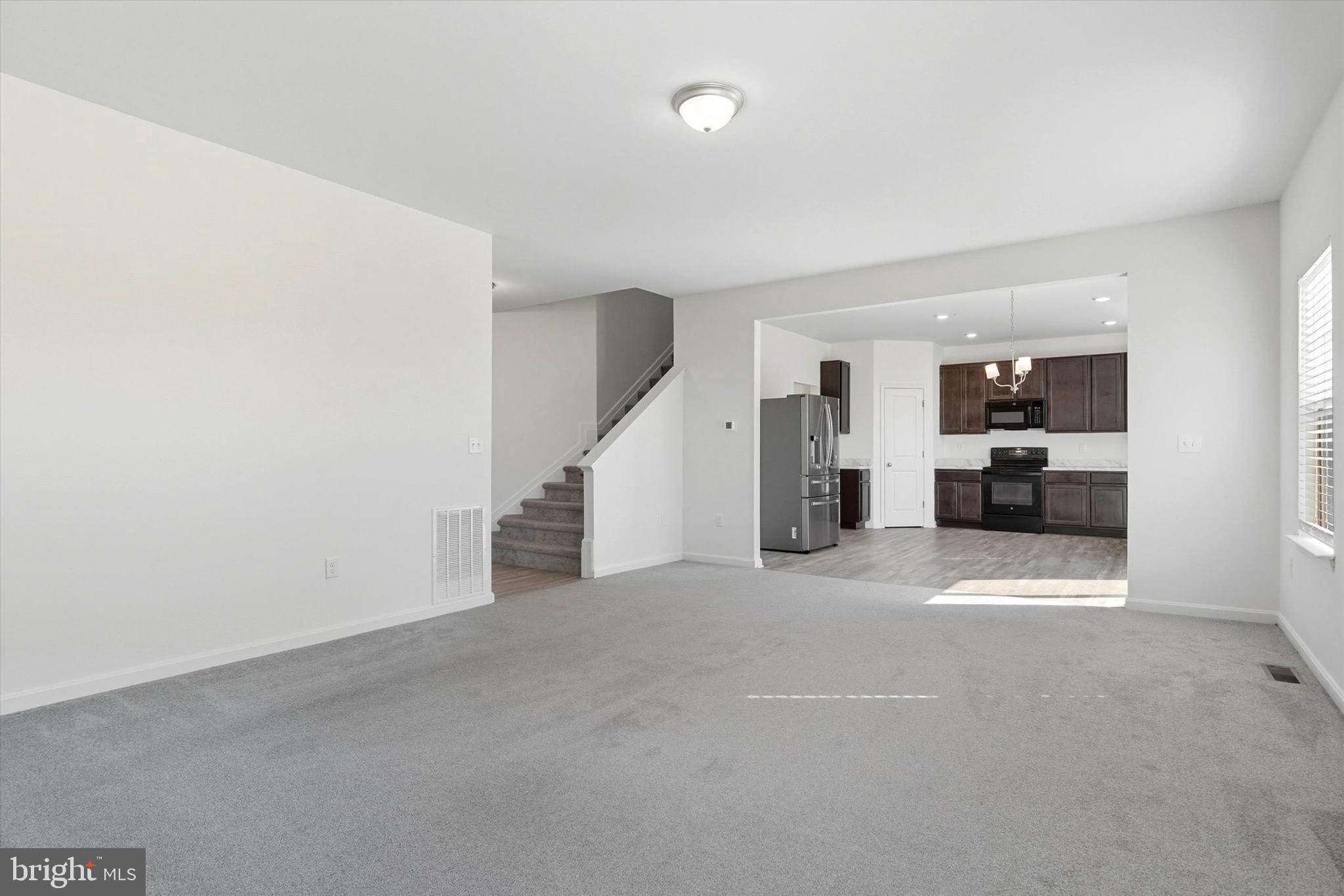 BENNINGTON - Residential