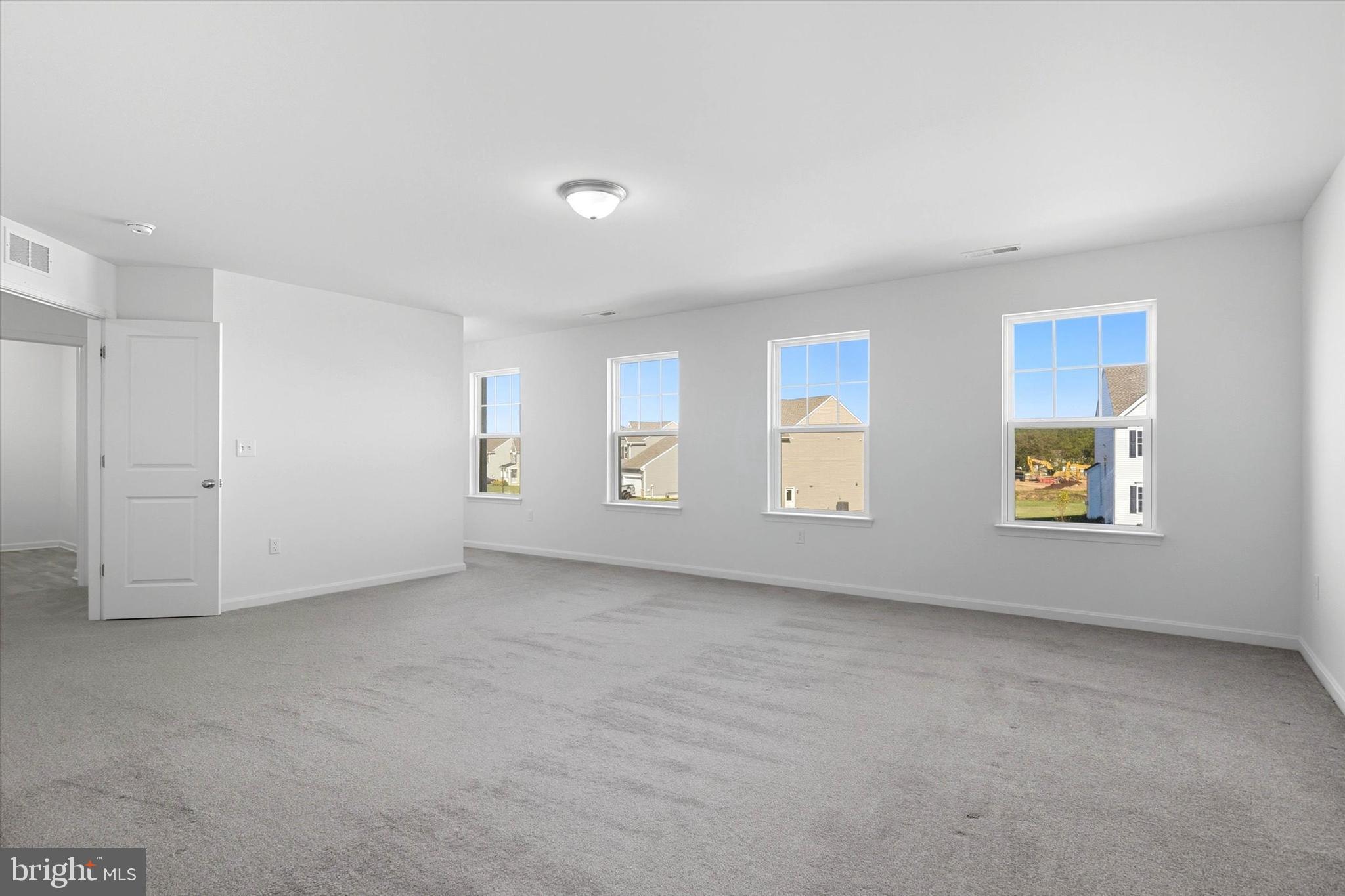 BENNINGTON - Residential