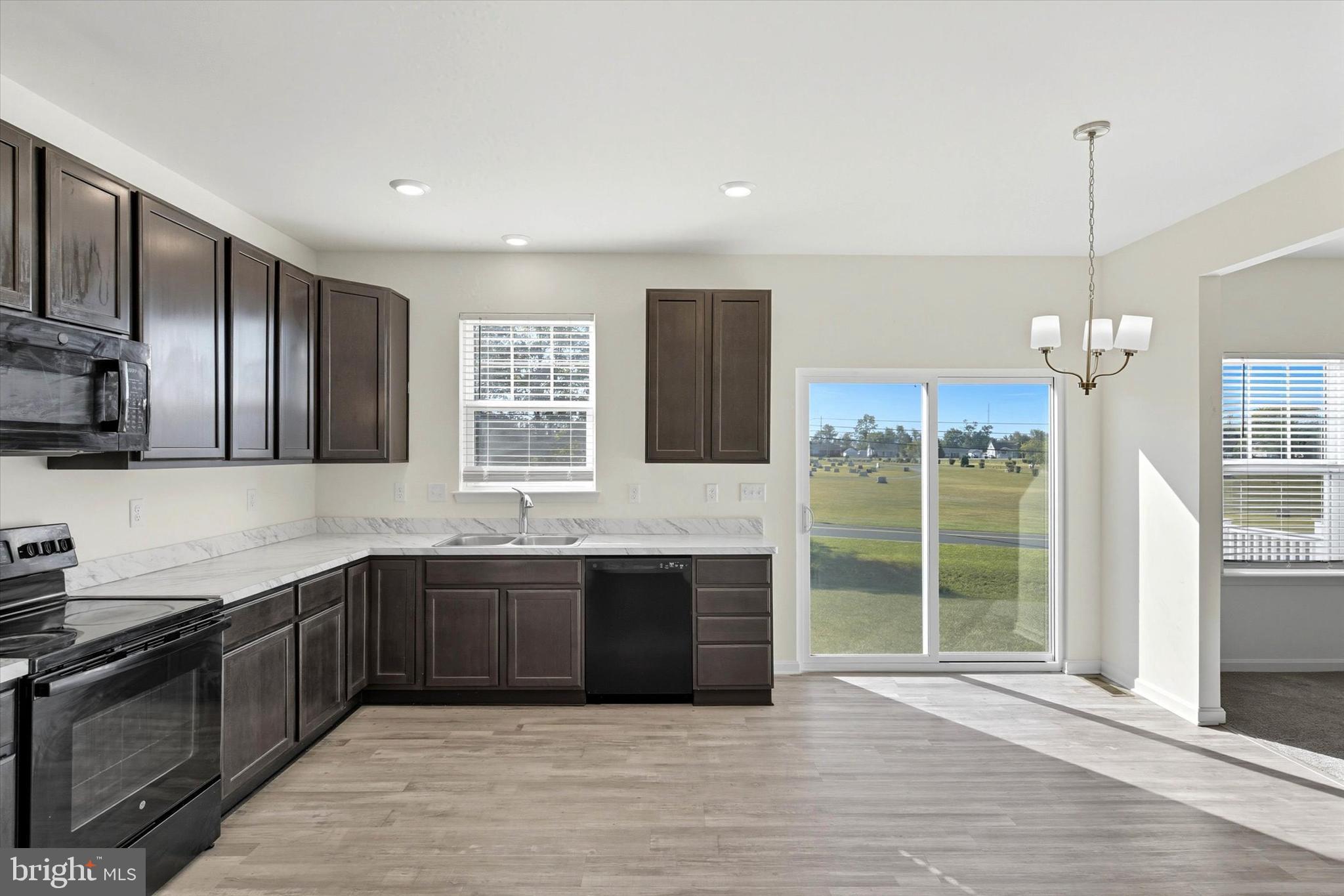 BENNINGTON - Residential