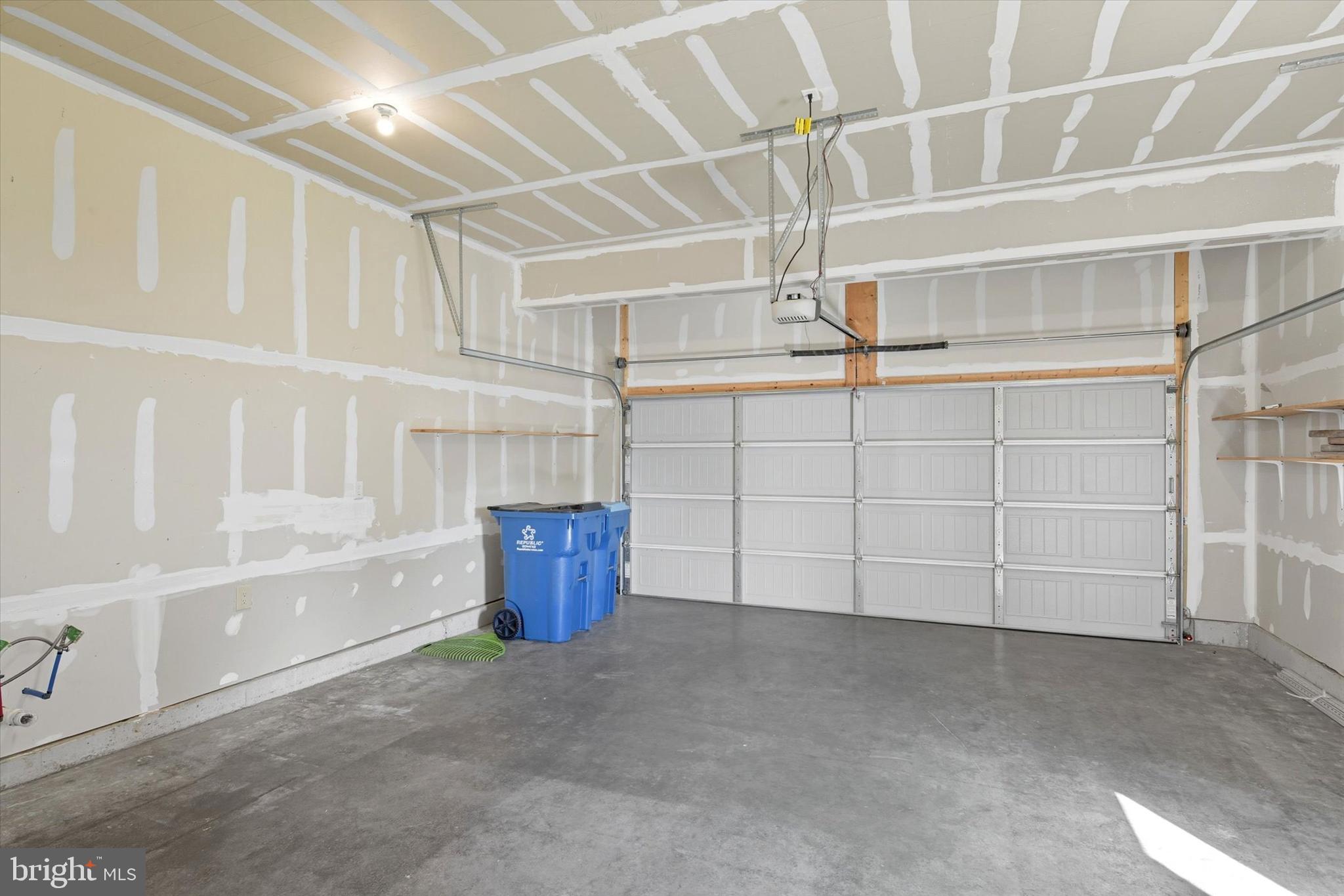 BENNINGTON - Residential