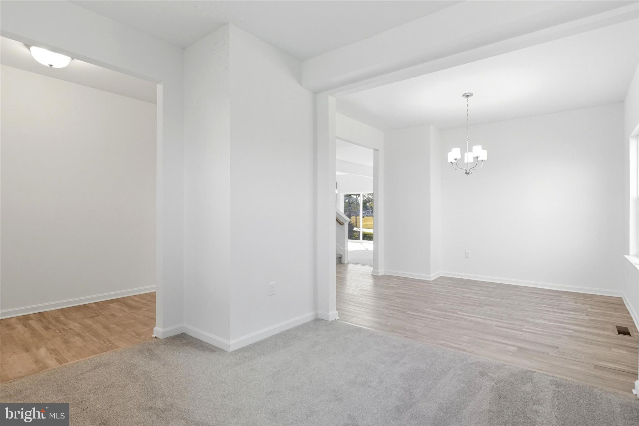 BENNINGTON - Residential