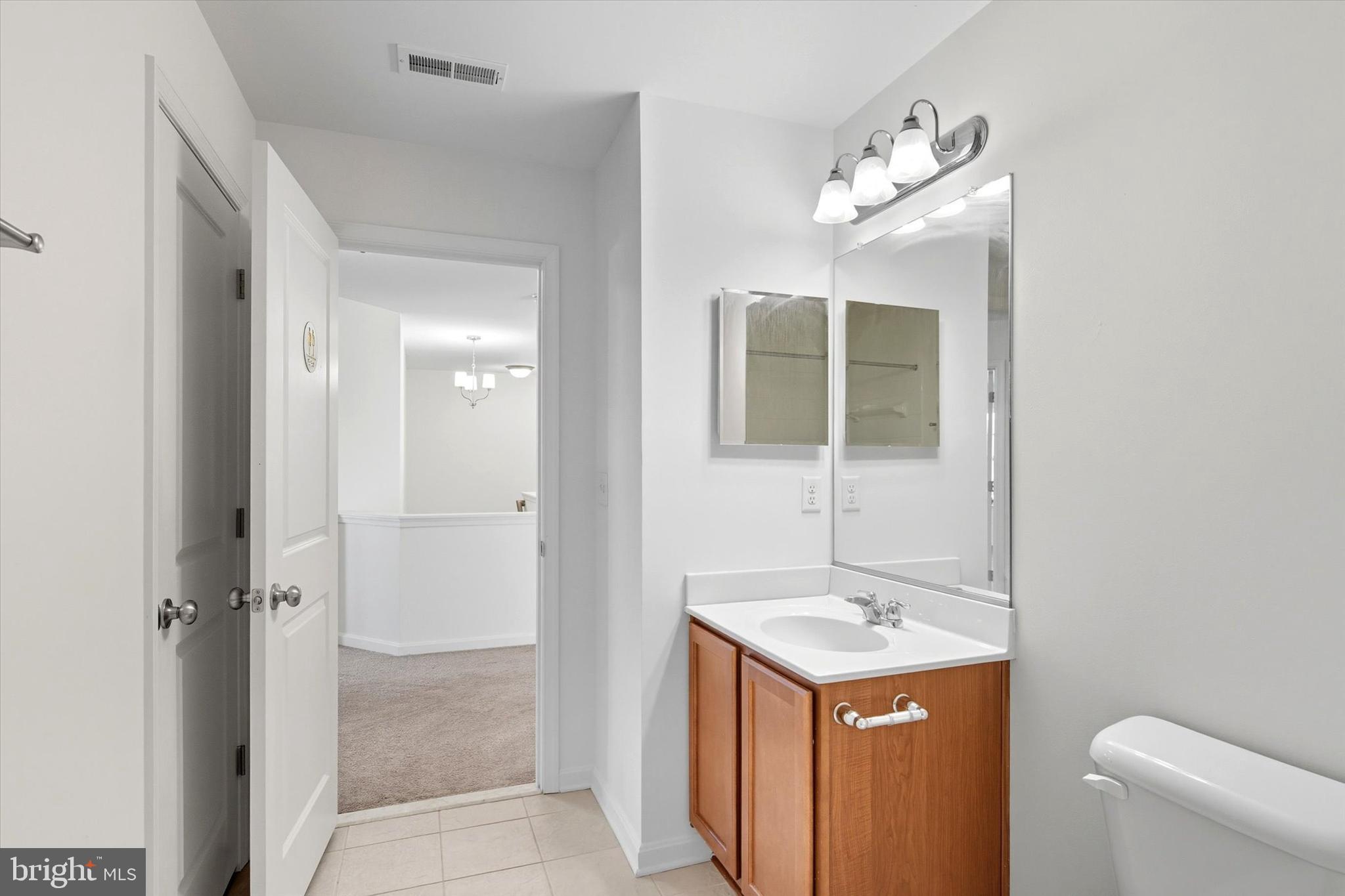 BENNINGTON - Residential