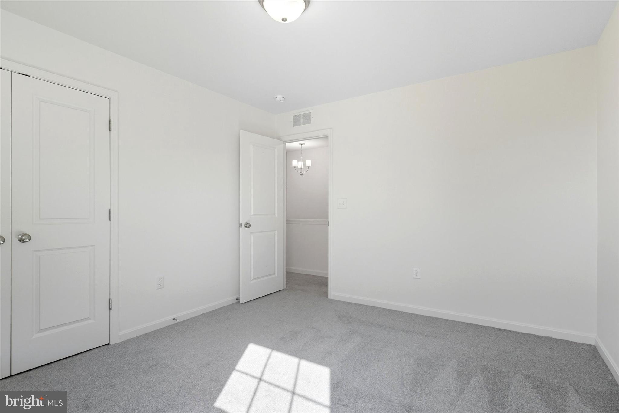 BENNINGTON - Residential