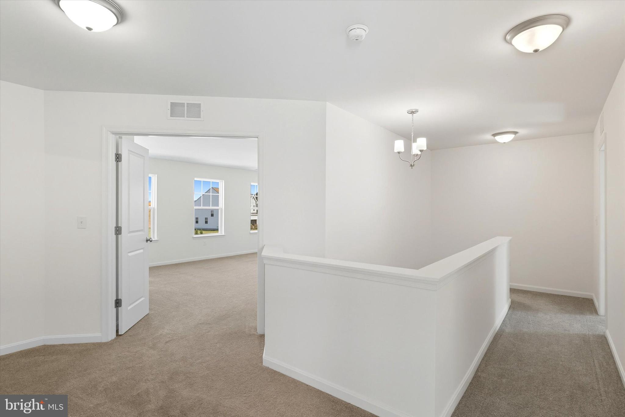 BENNINGTON - Residential