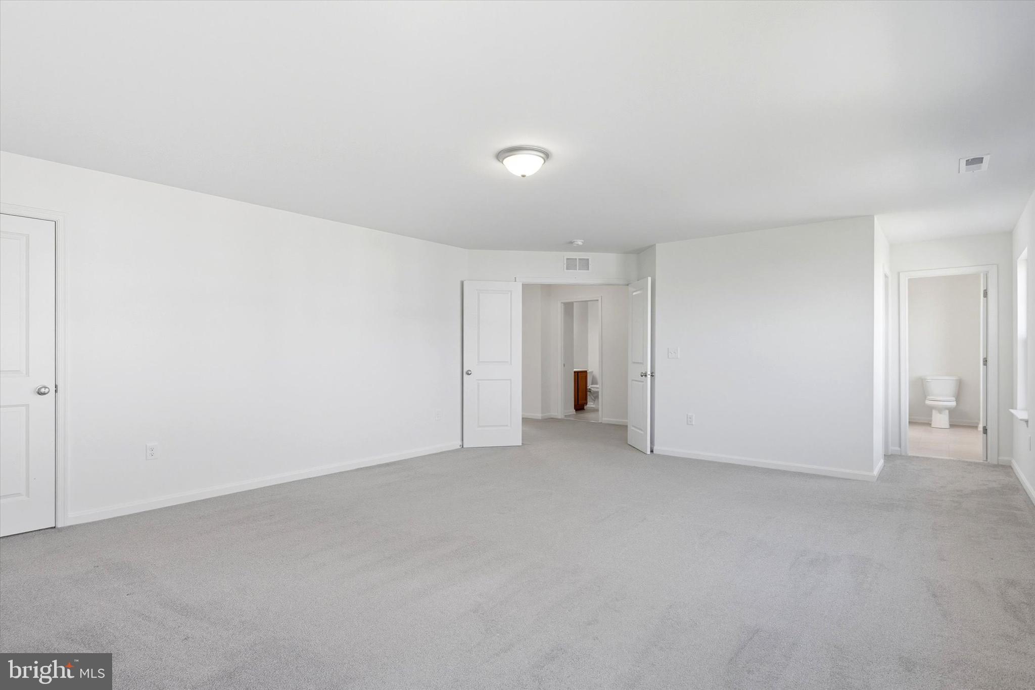 BENNINGTON - Residential