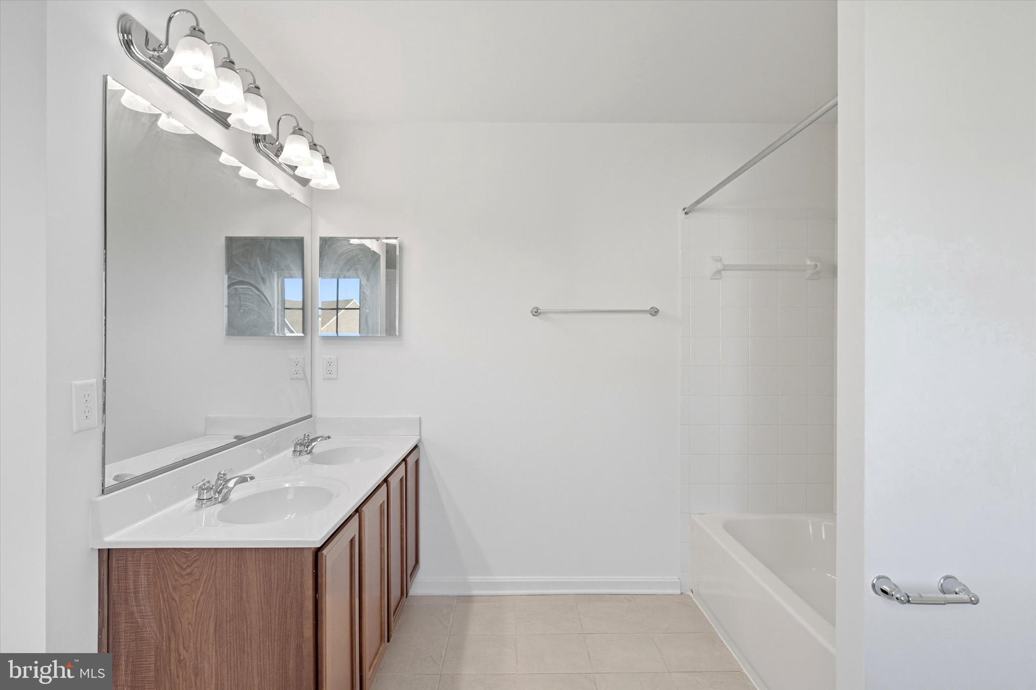 BENNINGTON - Residential