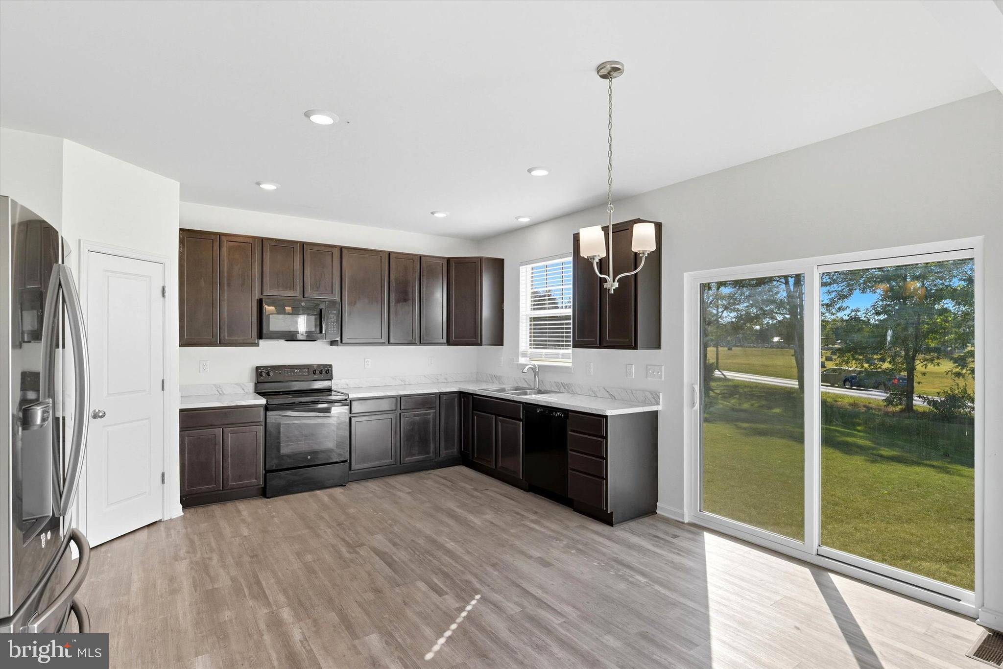 BENNINGTON - Residential